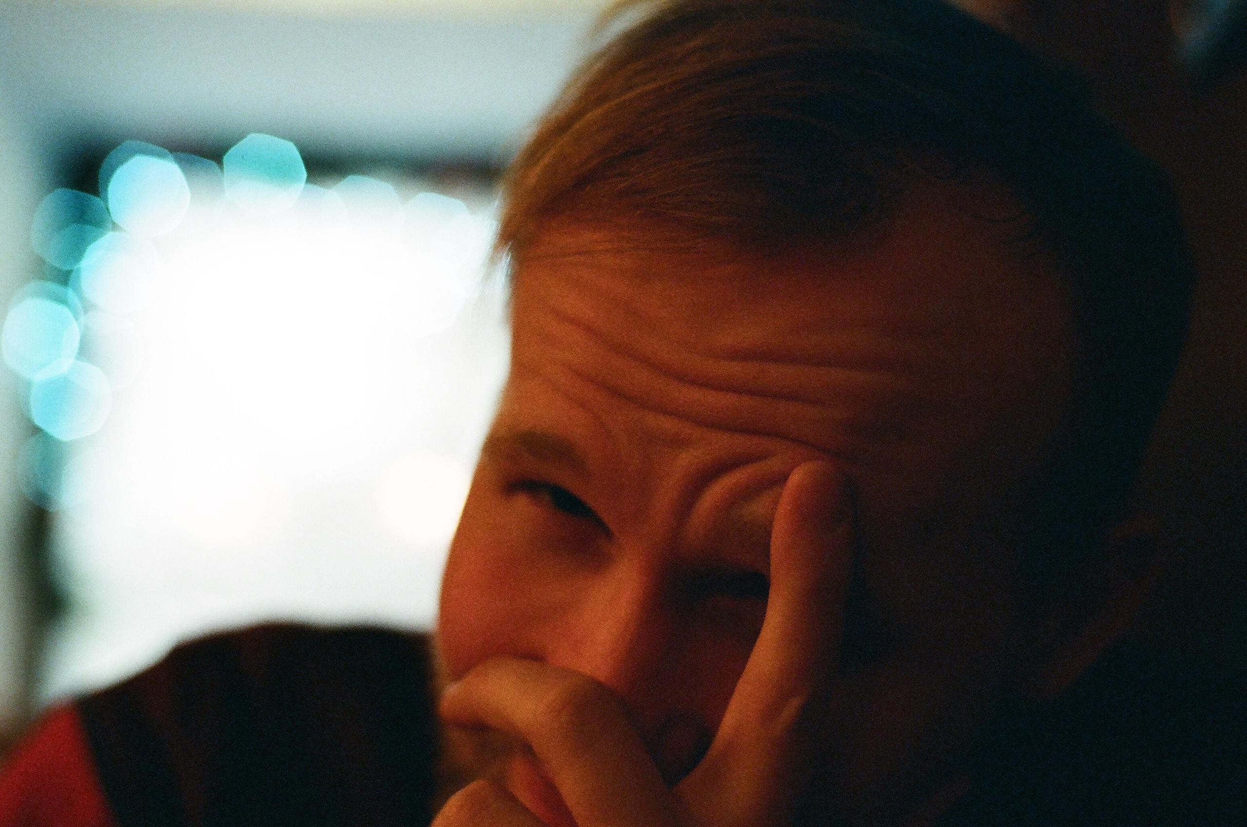 Film. Ruslan UI Dev Page