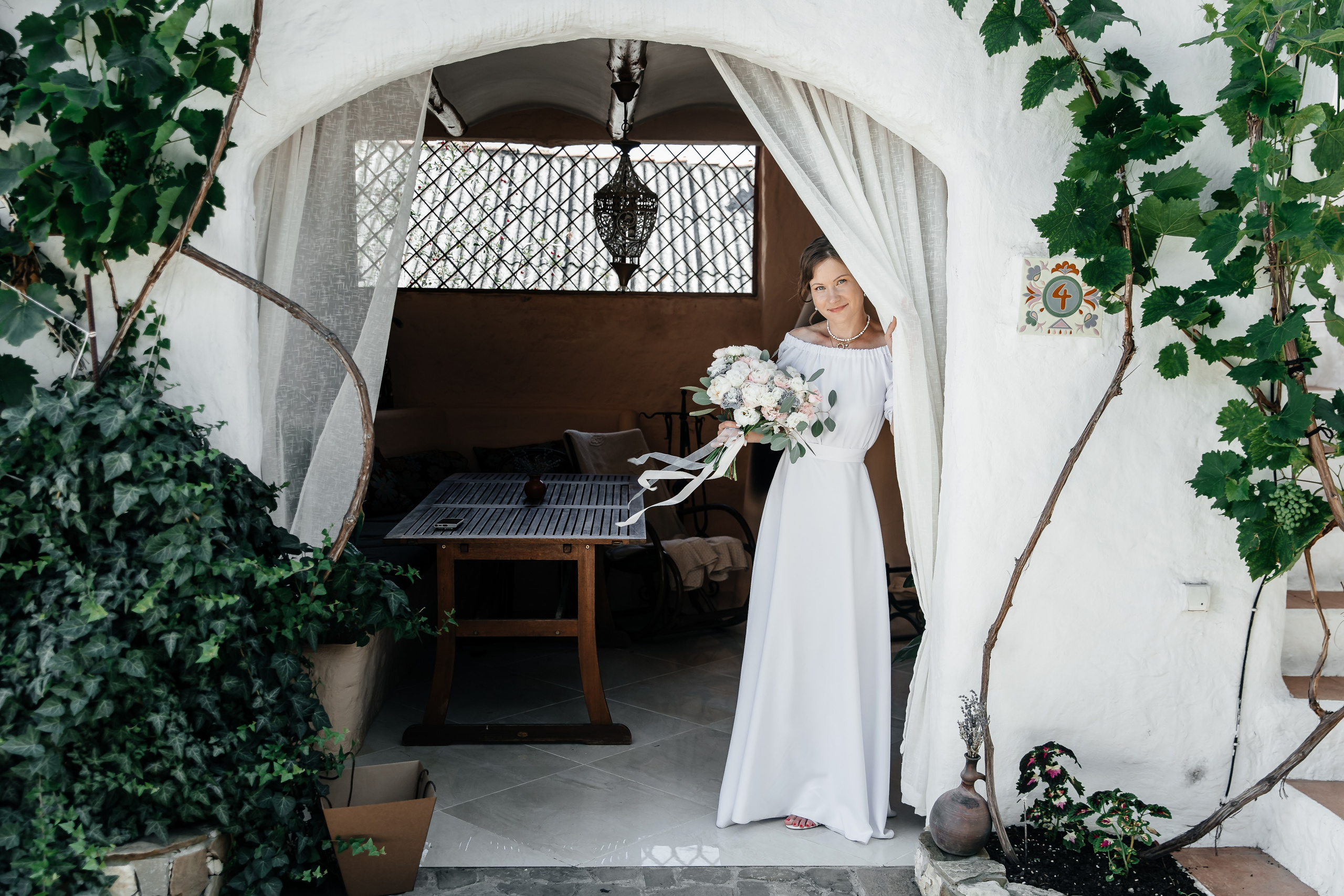 Судак и мыс Капчик. Анонс свадьбы для Алены и Евгения. Свадебный фотограф в Крыму и Севастополе Ольга Баскакова