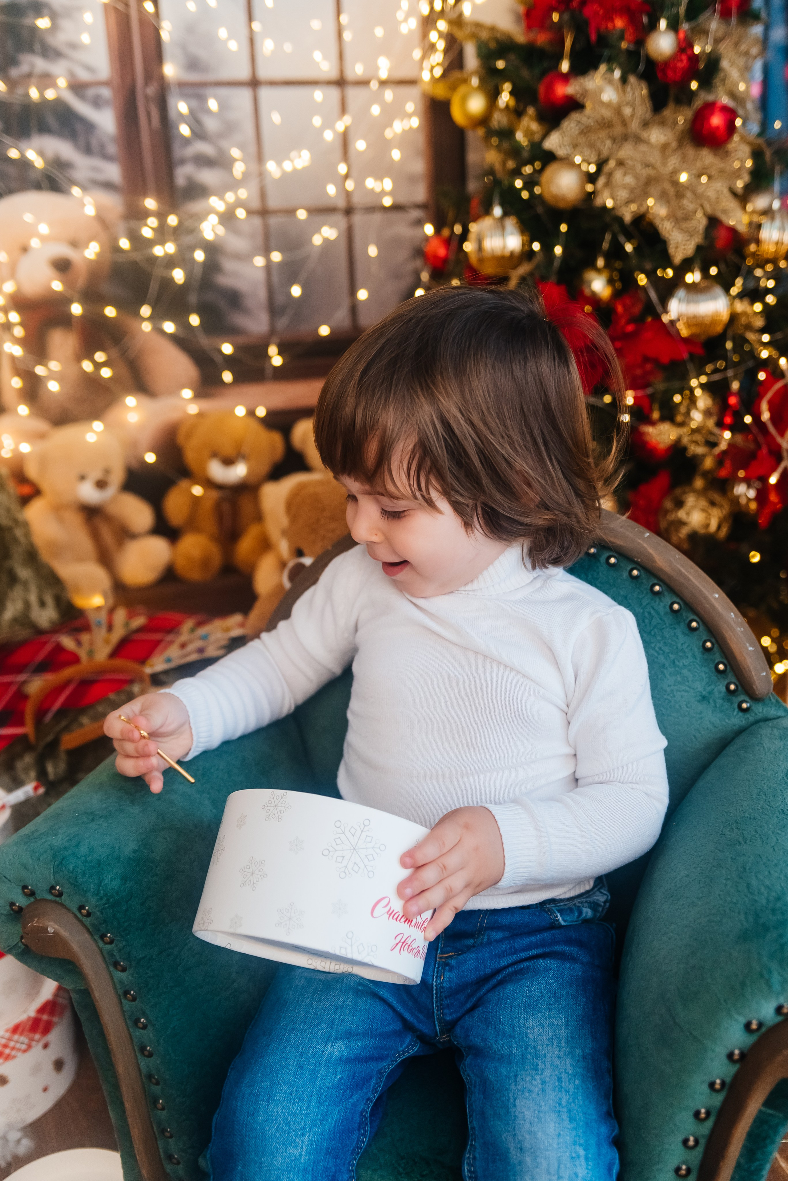 Новогодние фотосессии. Семейный и женский фотограф Лоо Краснодар Сочи Энем Татьяна Трибурт