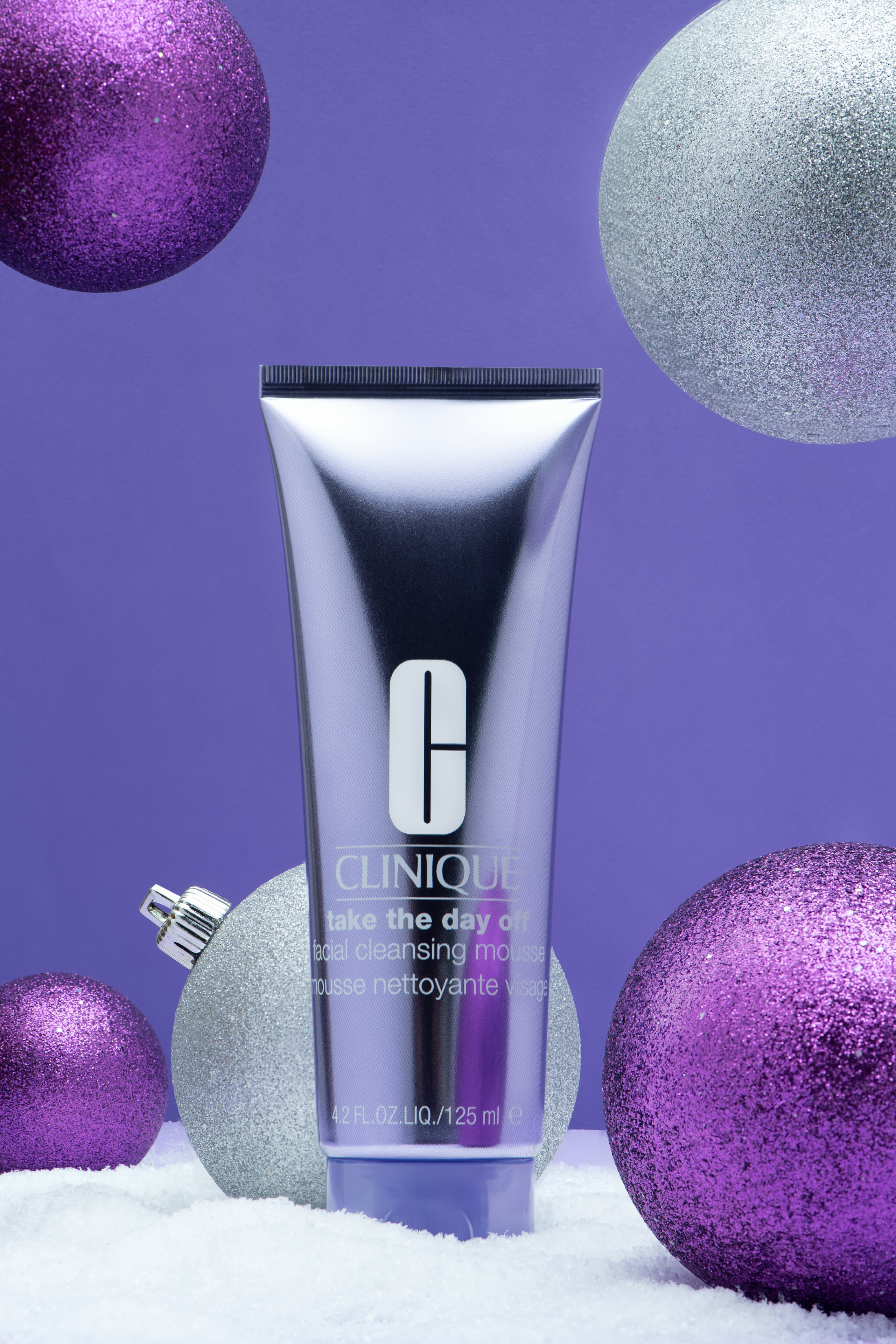 Предметный фотограф в Ростове-на-Дону Жукова Анастасия