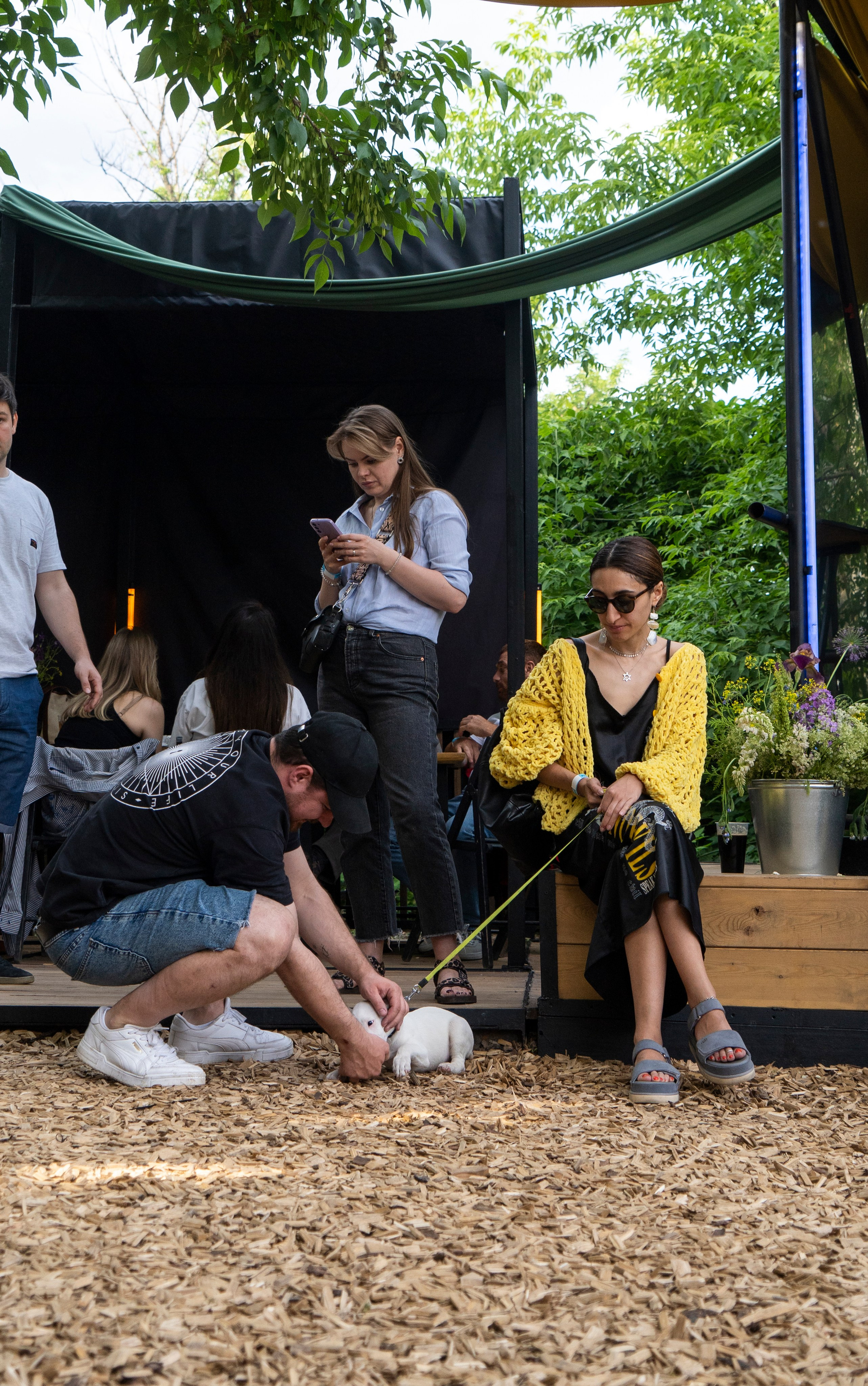 Репортажная съемка Москва. Персональный и репортажный фотограф в Москве Соня Пичугина
