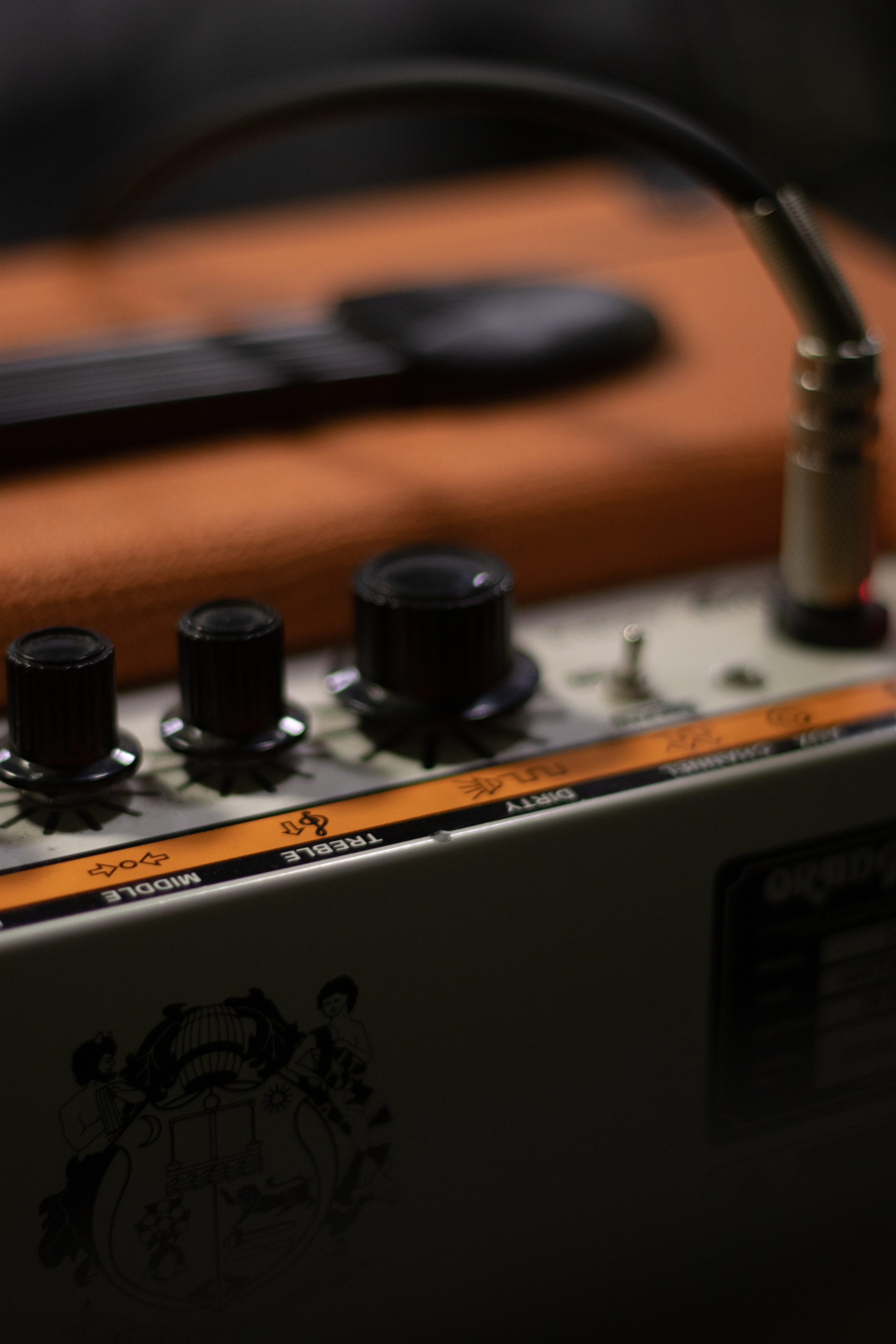 НЕ ШКОЛА БАРАБАНОВ. Портретный и пейзажный фотограф Никита Павлов