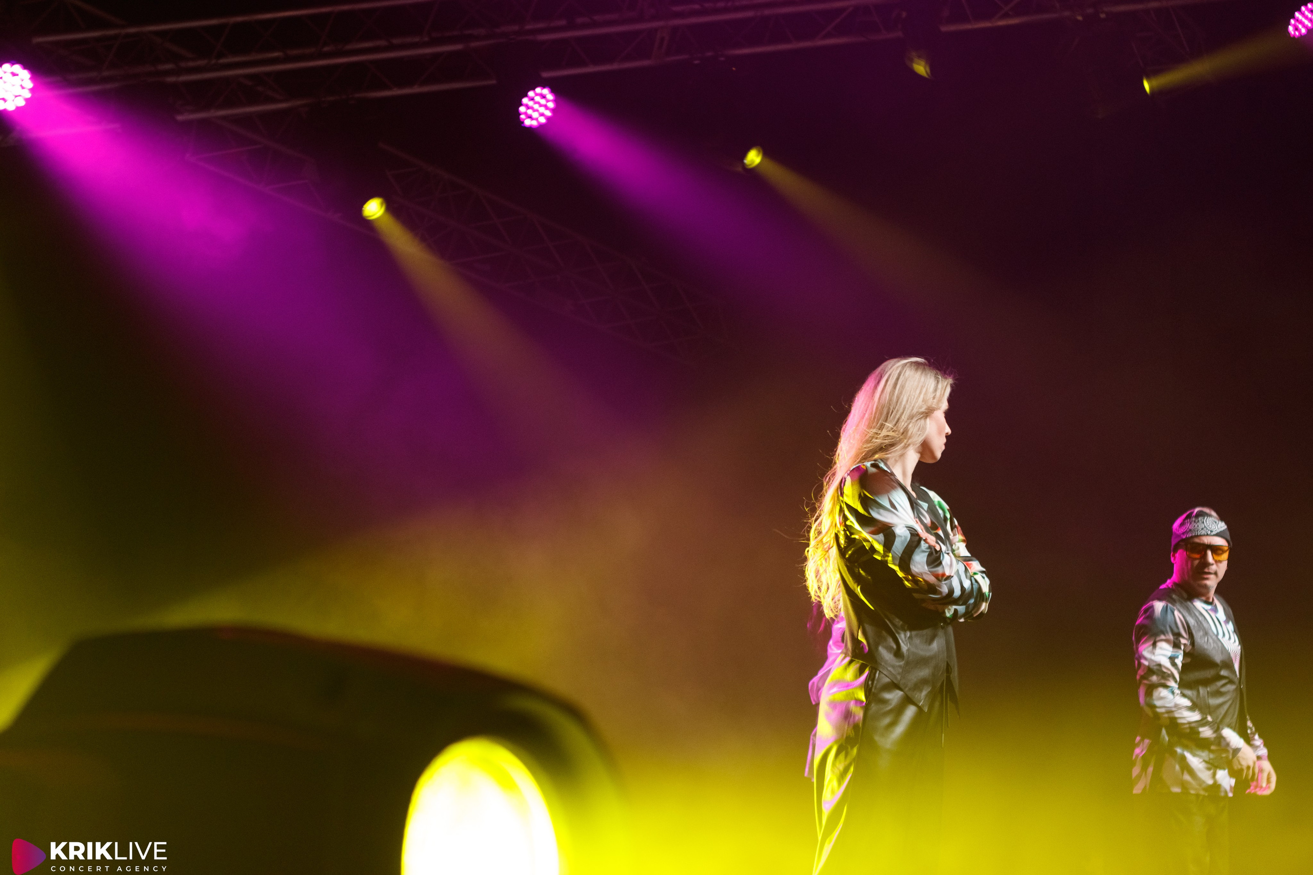 Дискач 90-х. Портретный и пейзажный фотограф Никита Павлов