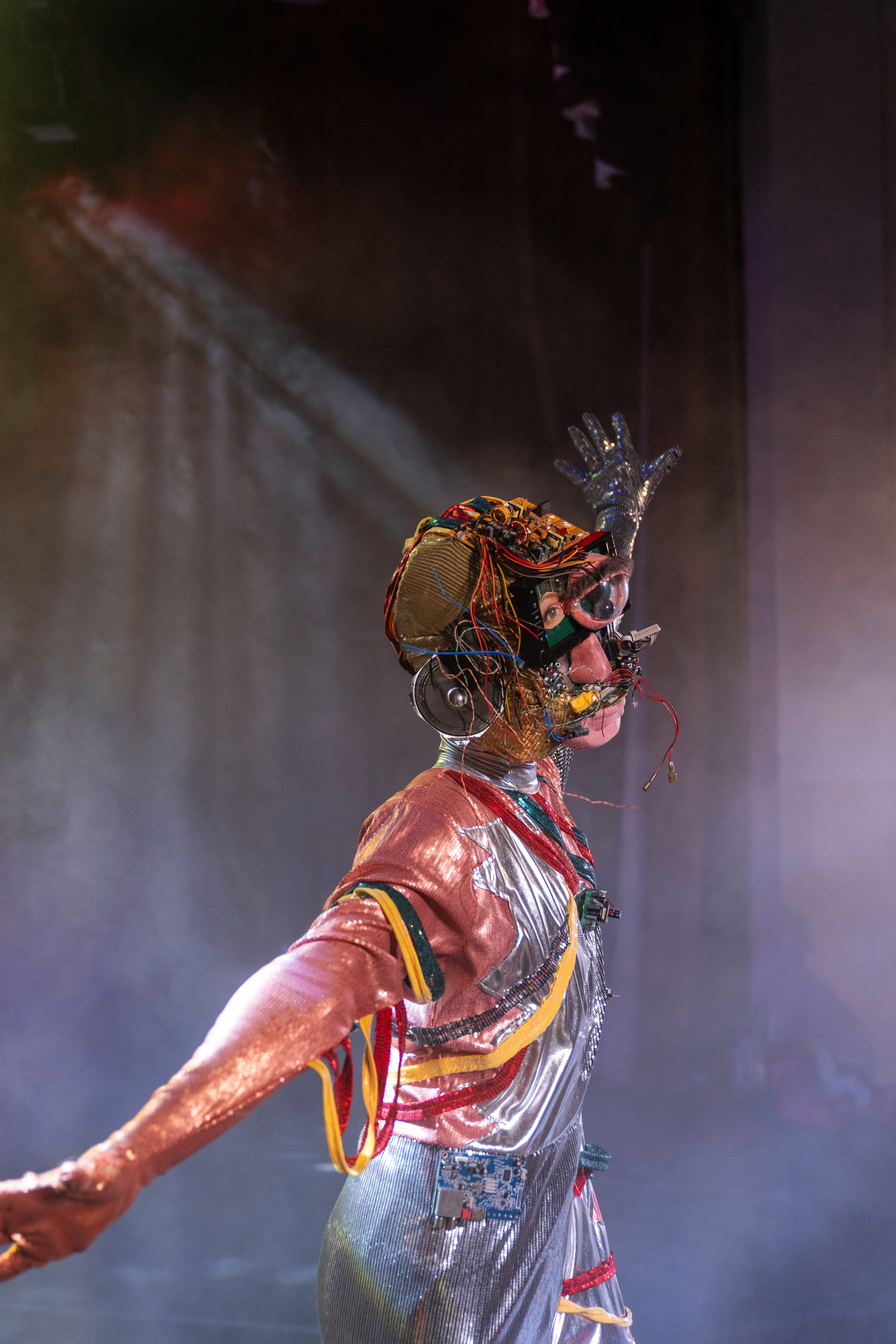 Фото. Видеограф | Нижний Новгород