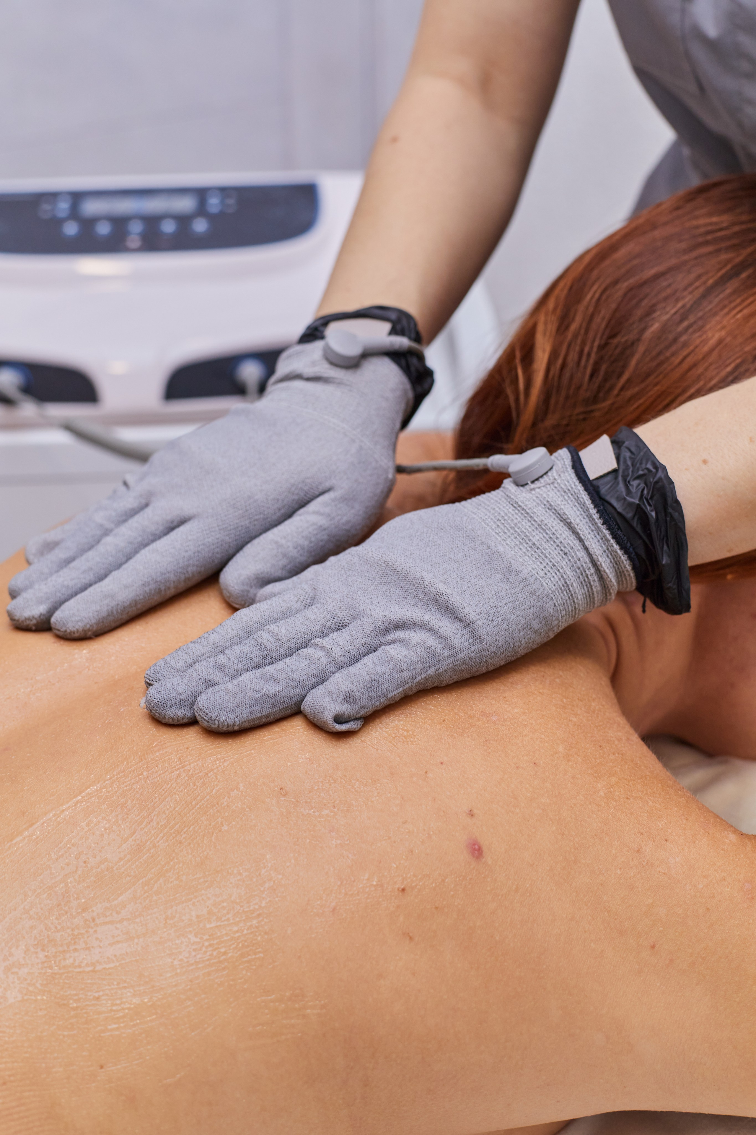 Контент-съёмка для Profi Story. Контент-фотограф в Абакане Наталья Нагибина