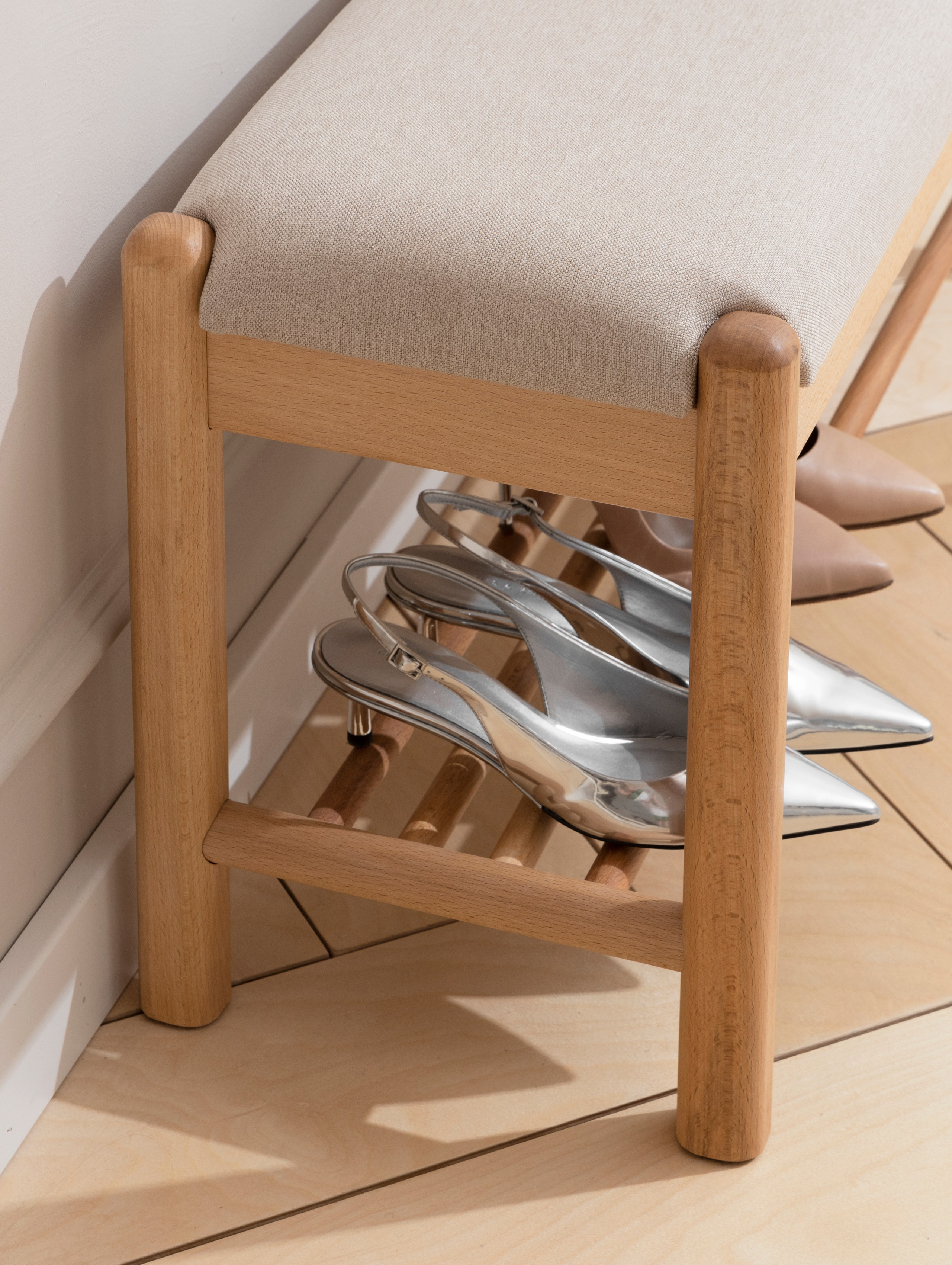 Карточка для маркетплейсов. Предметная и фуд-фотография в Екатеринбурге Екатерина Ковалева