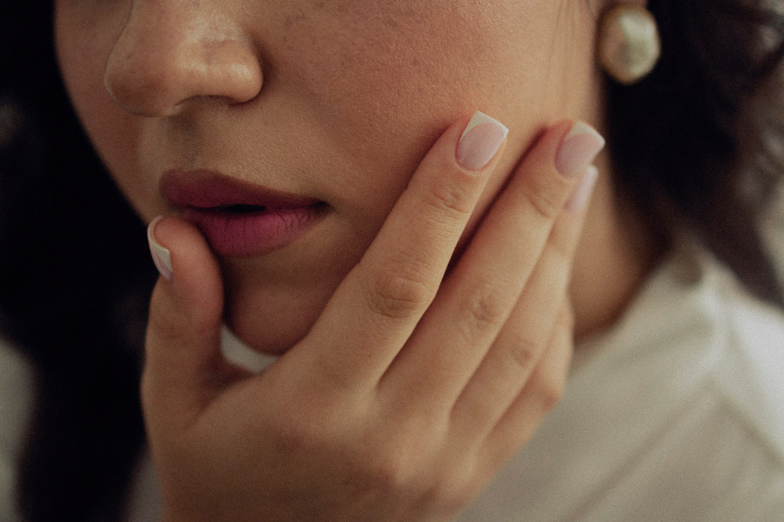 Алексей и Ксения. Свадебный и портретный фотограф Тюмень