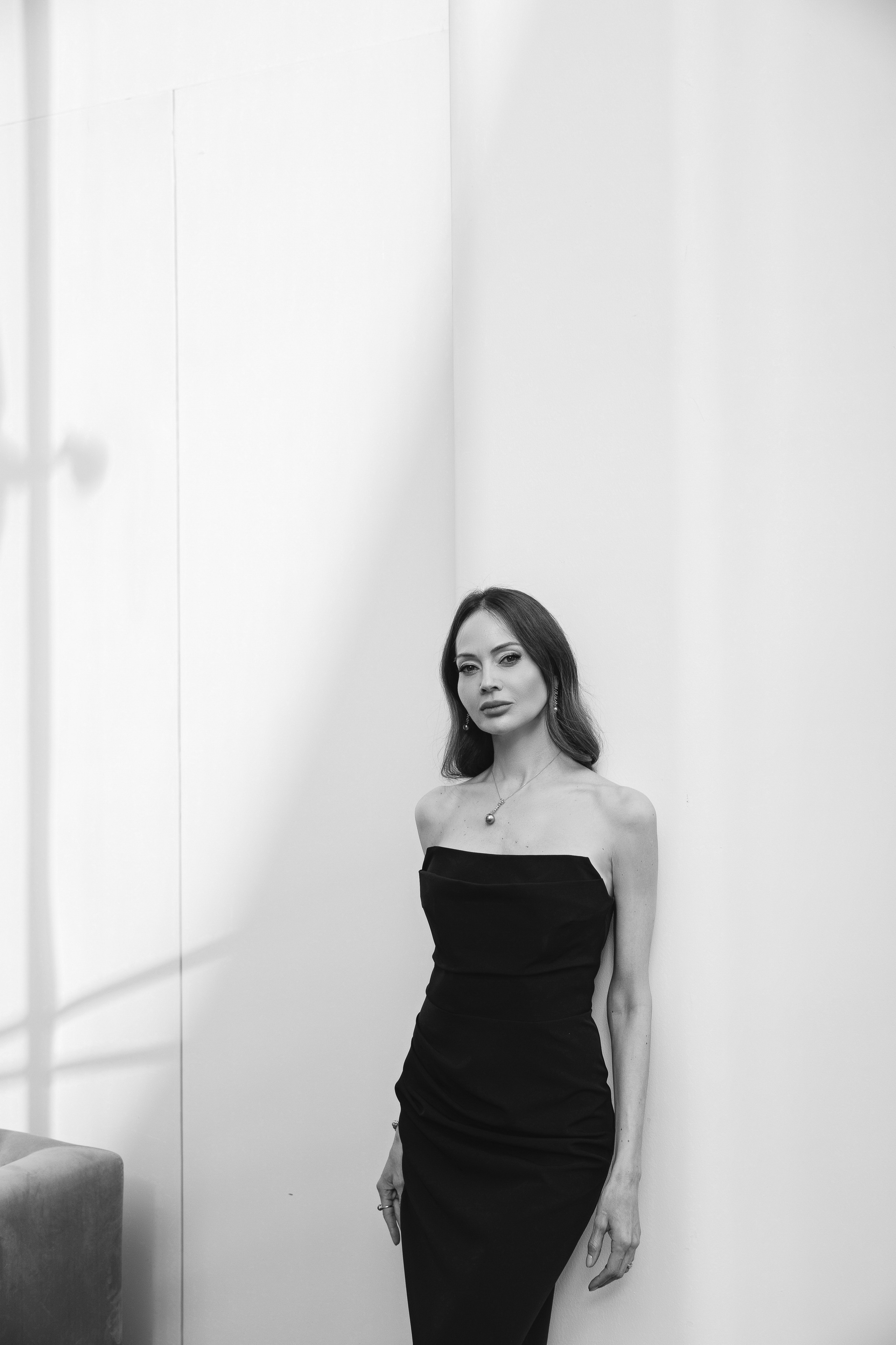 Бизнес портреты. Lena Sorokina photographer, Astana, Kazakhstan