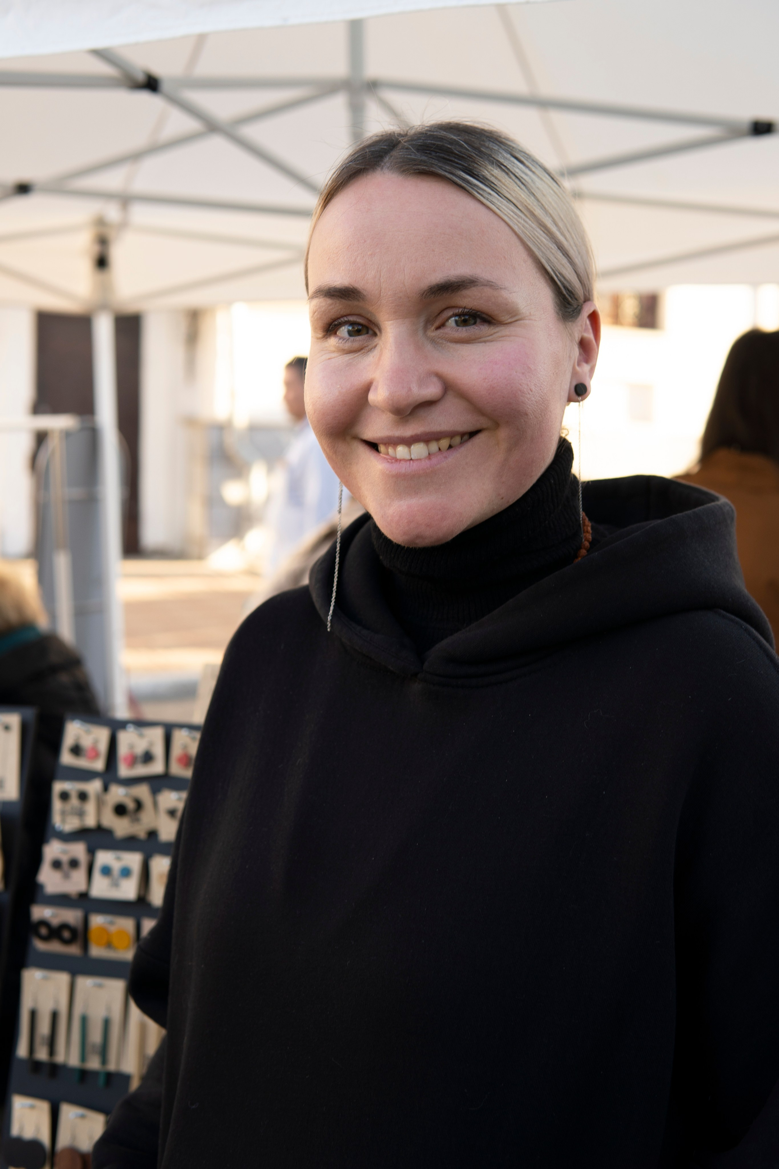 Проект к 650-ти летию города Кирова. Фотограф Киров Токарева Марина