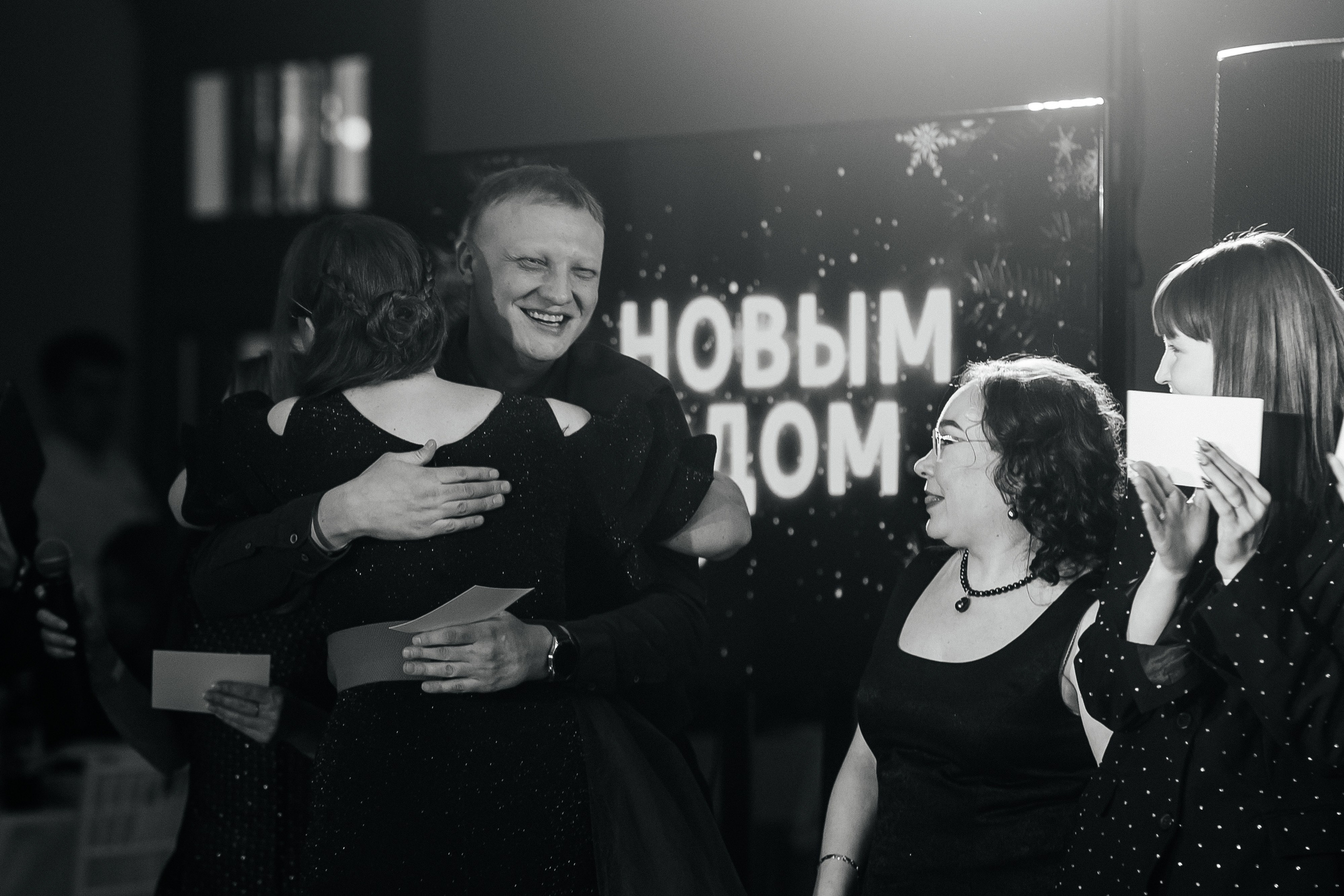 Транспортная компания КИТ 2024. Свадебный и портретный фотограф Алина Иванова. Екатеринбург-Москва