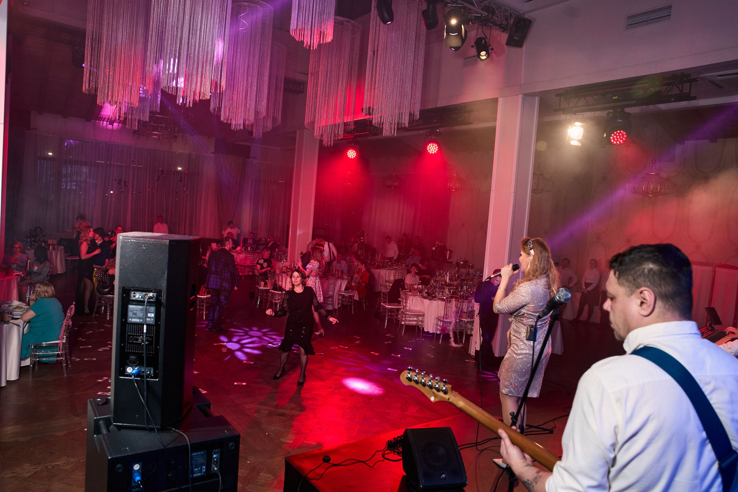 Корпоратив 27.12.2023. Yankovski_001