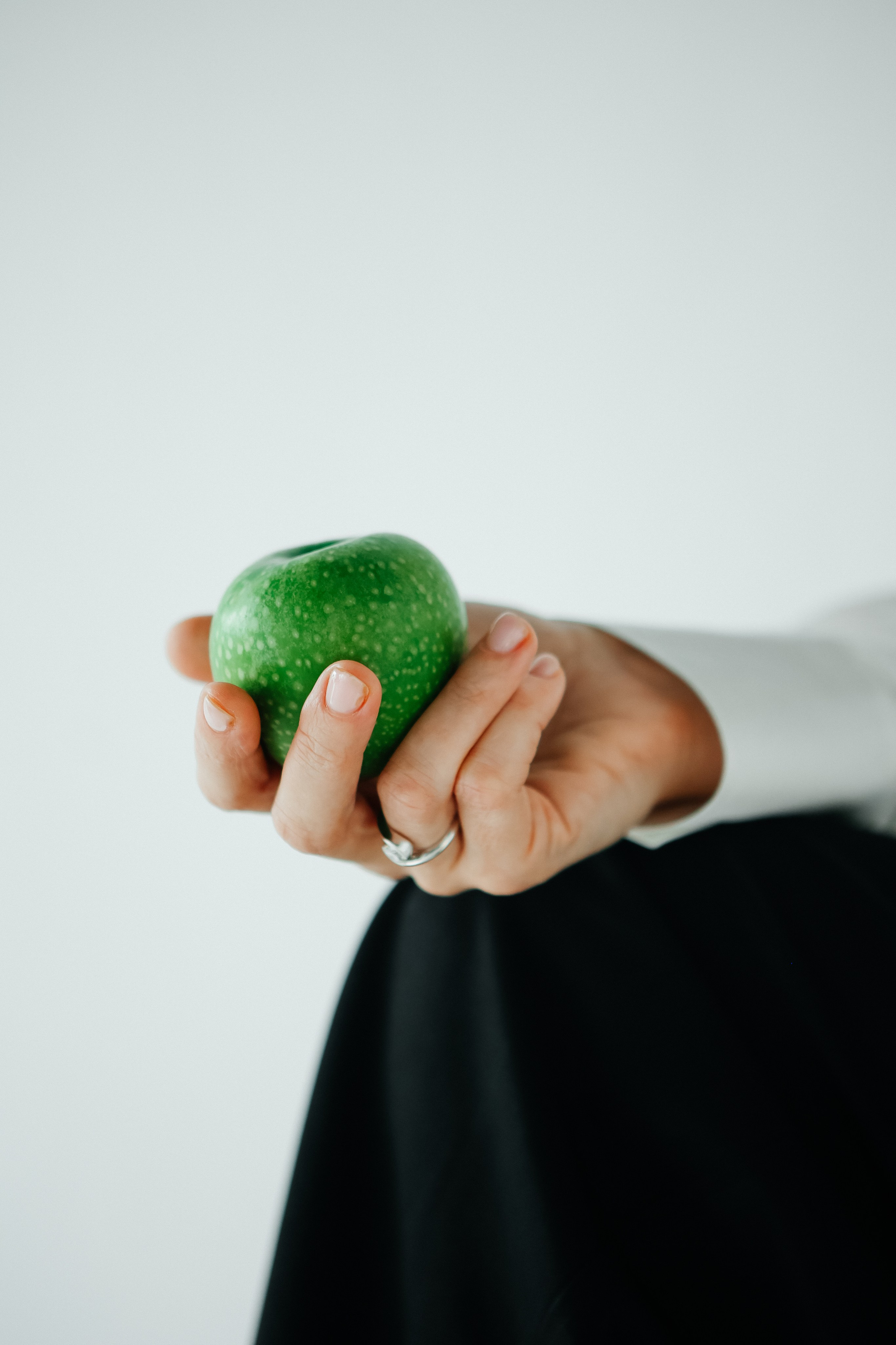 Контент для Нутрициолога. Фотограф на Новой риге и в Москве Елена Елис