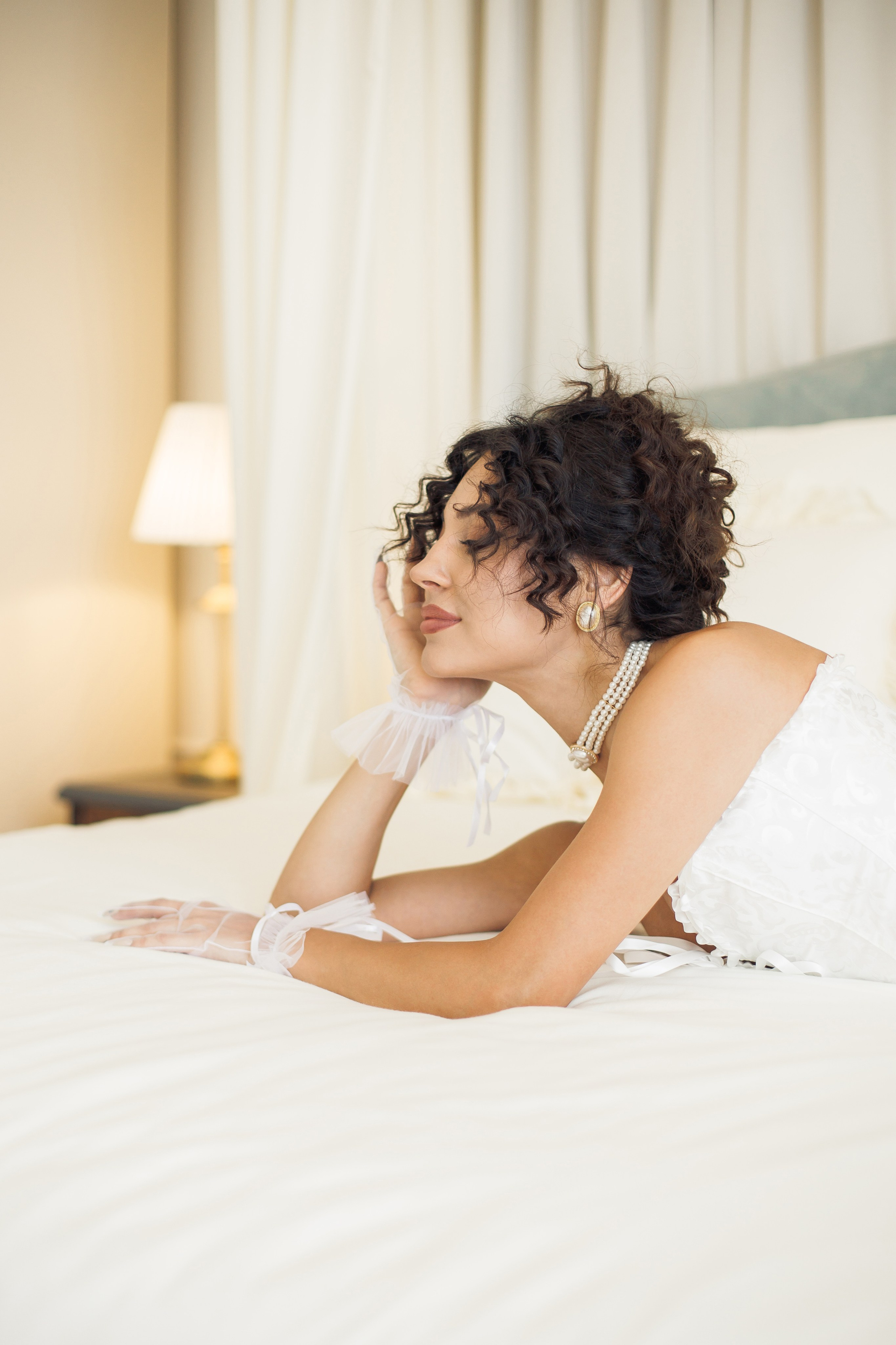 Ангелина. Свадебный фотограф Анастасия Багдасарян