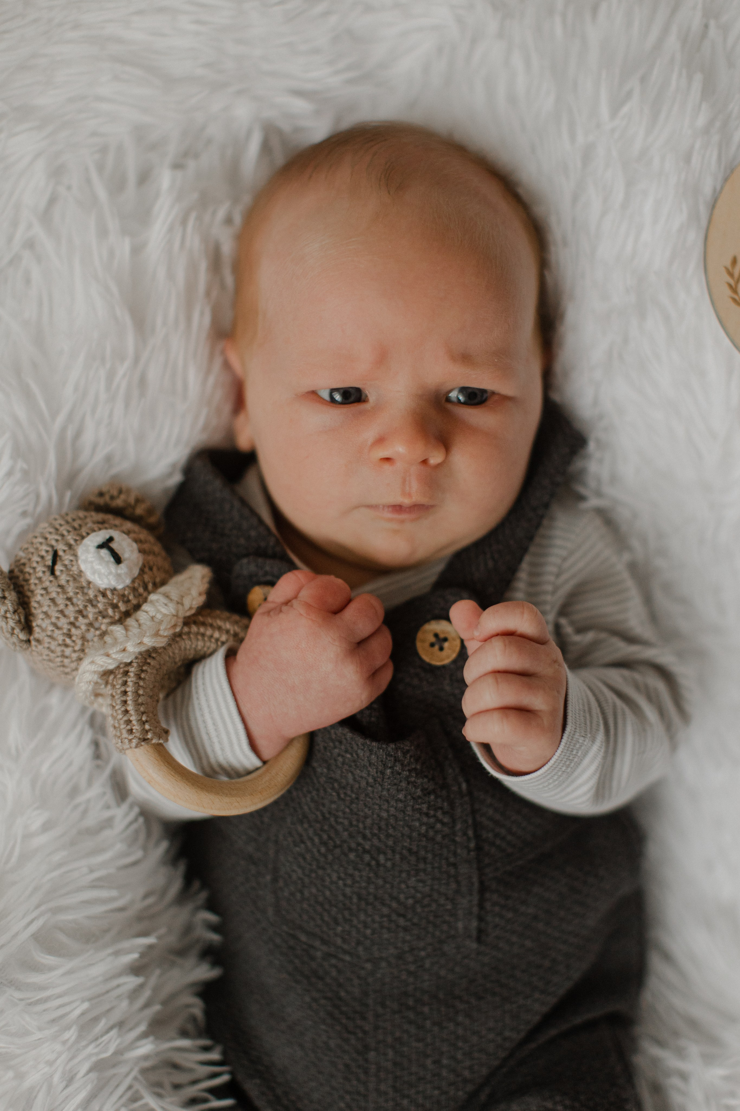 Ульяна Акрам и дети. Семейный и детский фотограф в Москве Кузьмина Мария