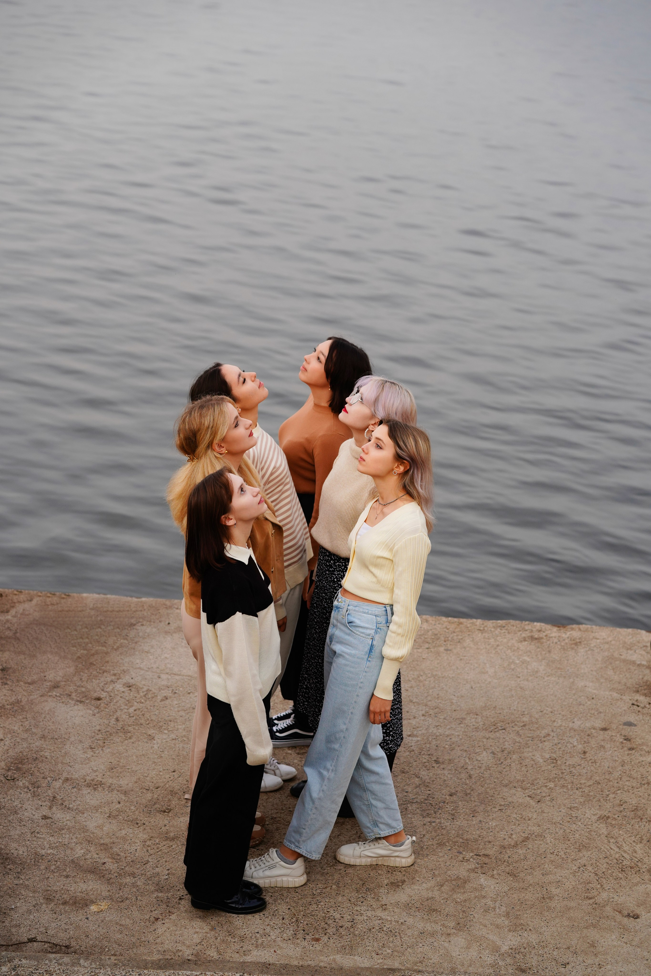 Осень 9,11 класс. Выпускные альбомы в Набережных Челнах