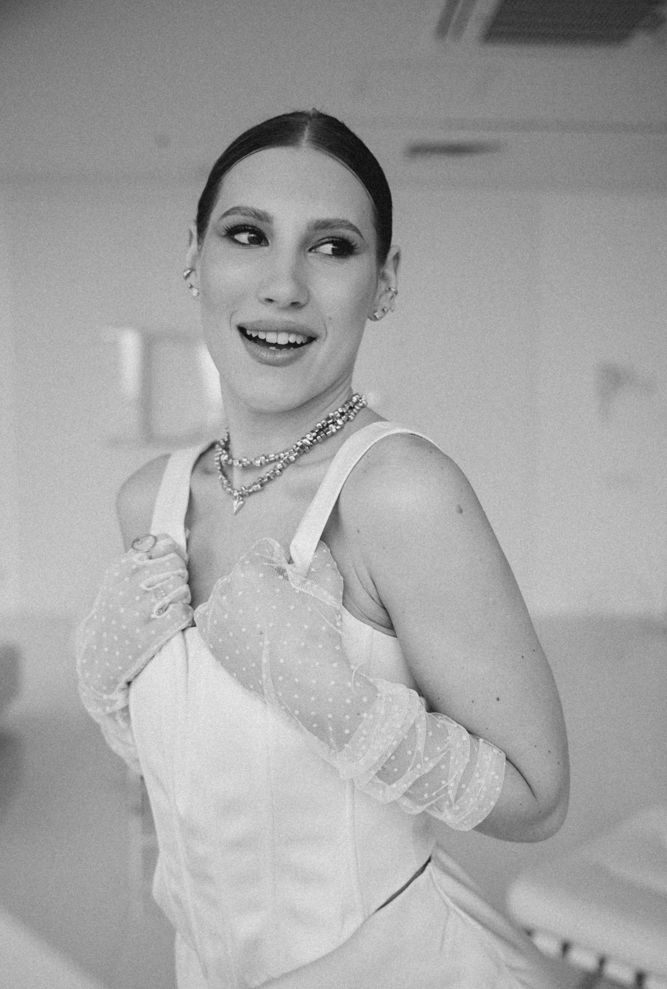 Наташа. Женский, семейный фотограф в Санкт-Петербурге и Ленинградской области Виктория Соловьёва