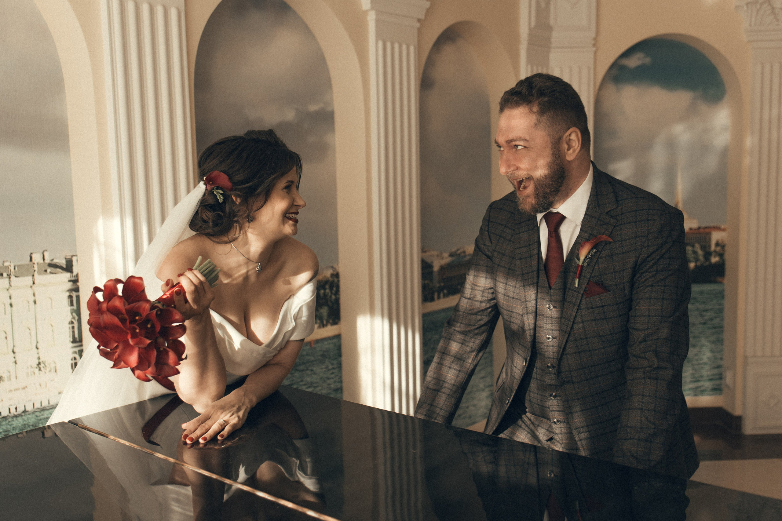 A&T. Женский, семейный фотограф в Санкт-Петербурге и Ленинградской области Виктория Соловьёва