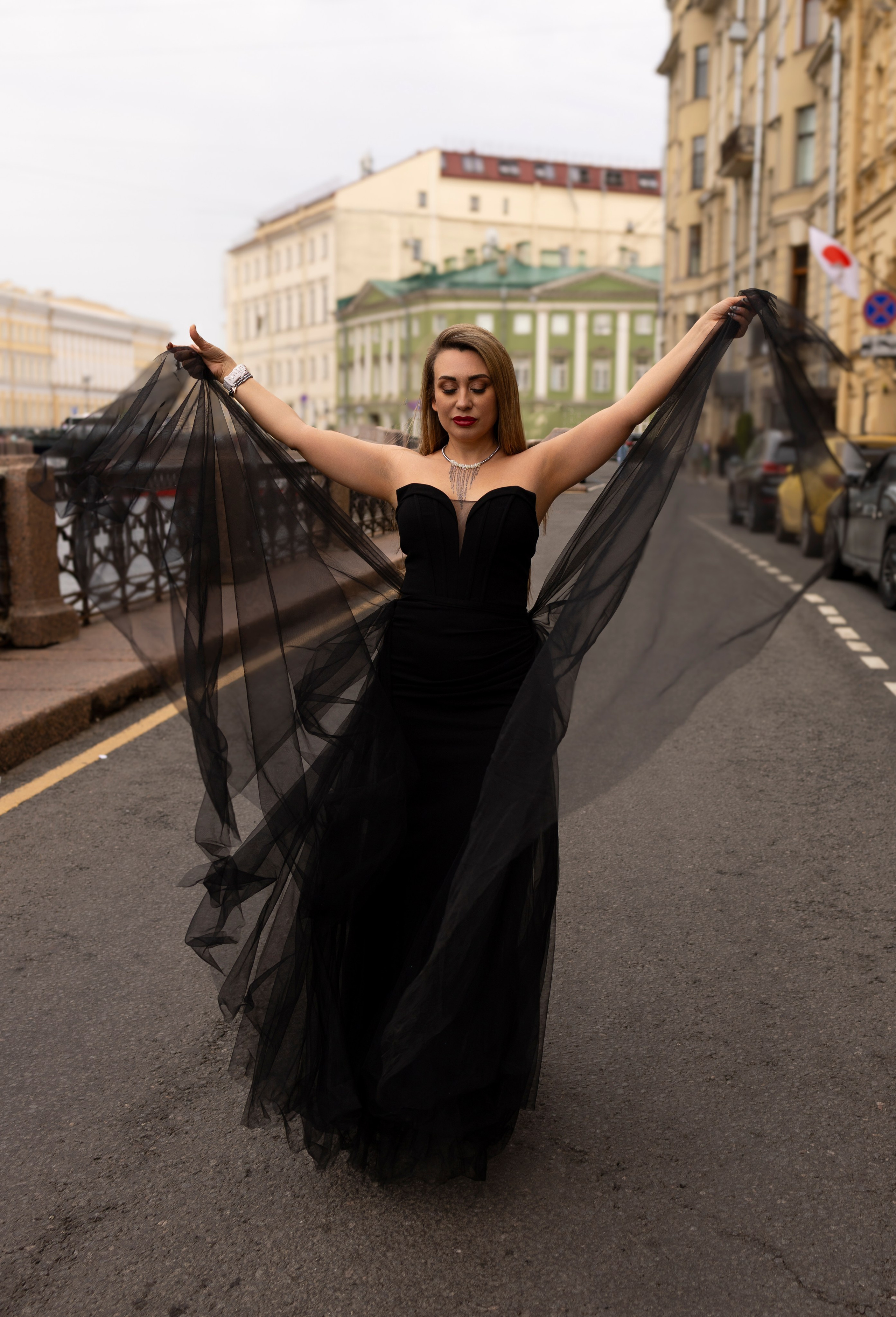 День рождения раз в году.). Портретный, семейный фотограф в Санкт-Петербурге и Ленинградской области Виктория Соловьёва