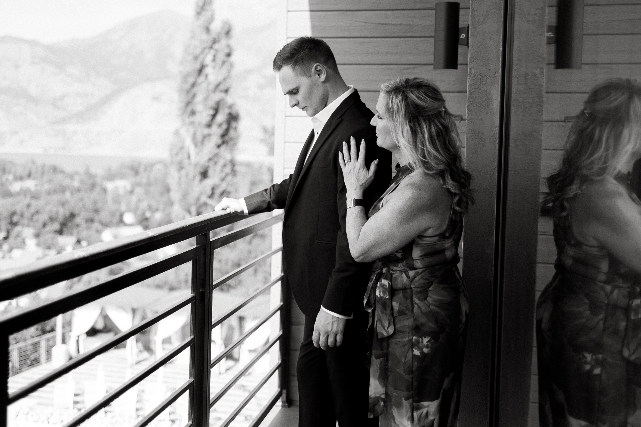 Крокус. Alesya Gee Photographer Uzbekistan