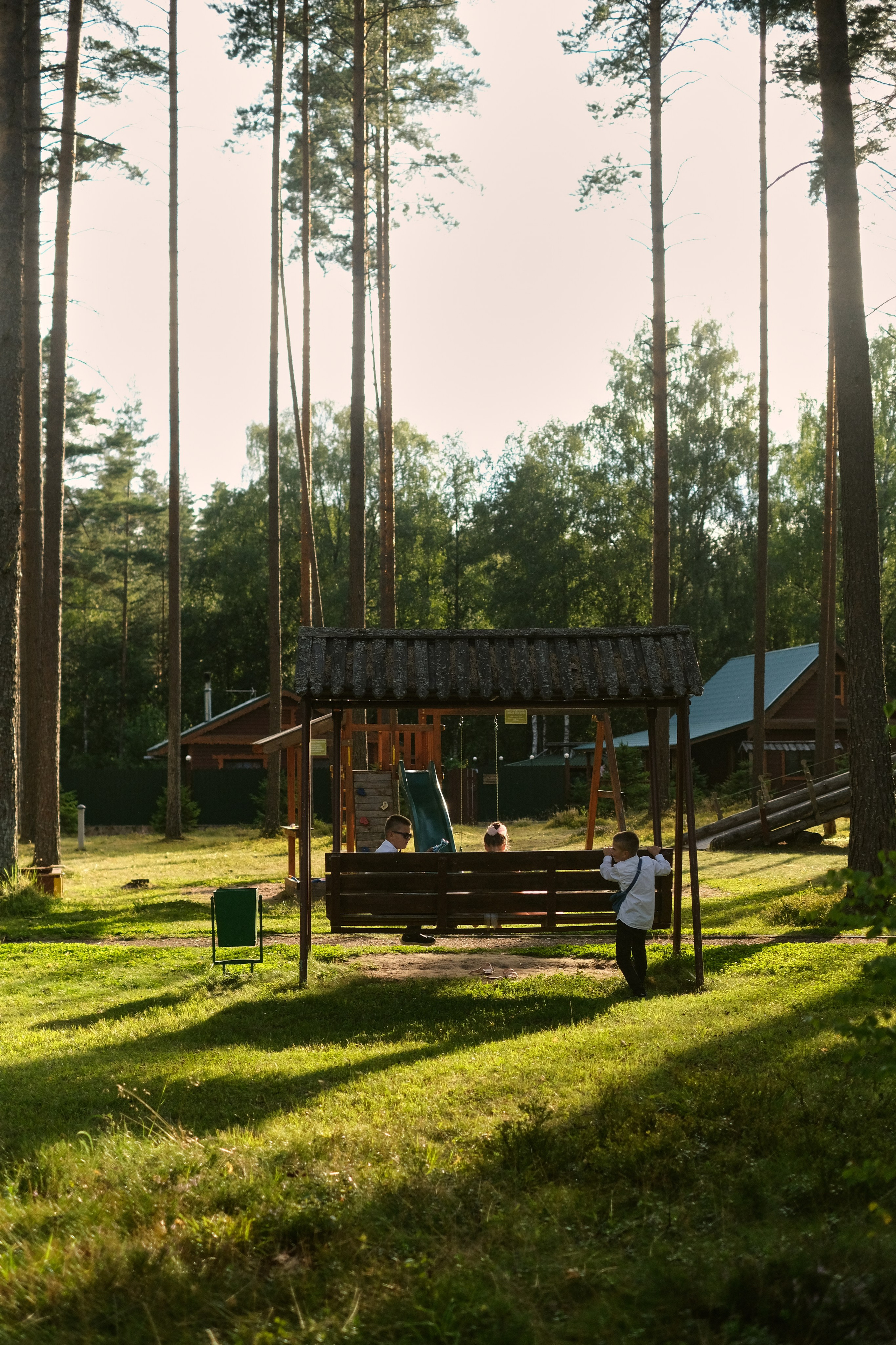 Катя & Игорь. Wed Photographers 📷 Saint Petersburg