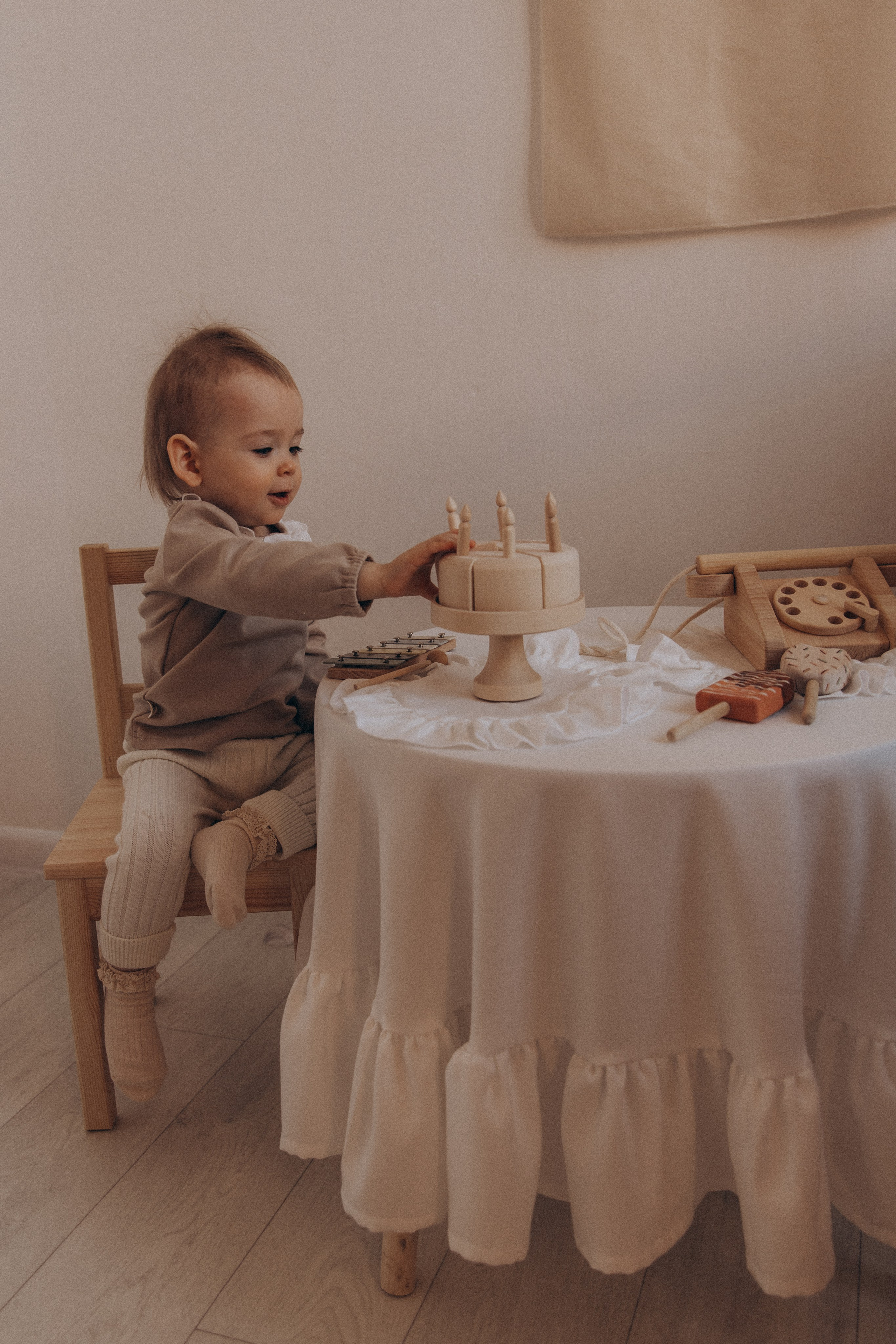 ДЕТСКИЕ. Главная