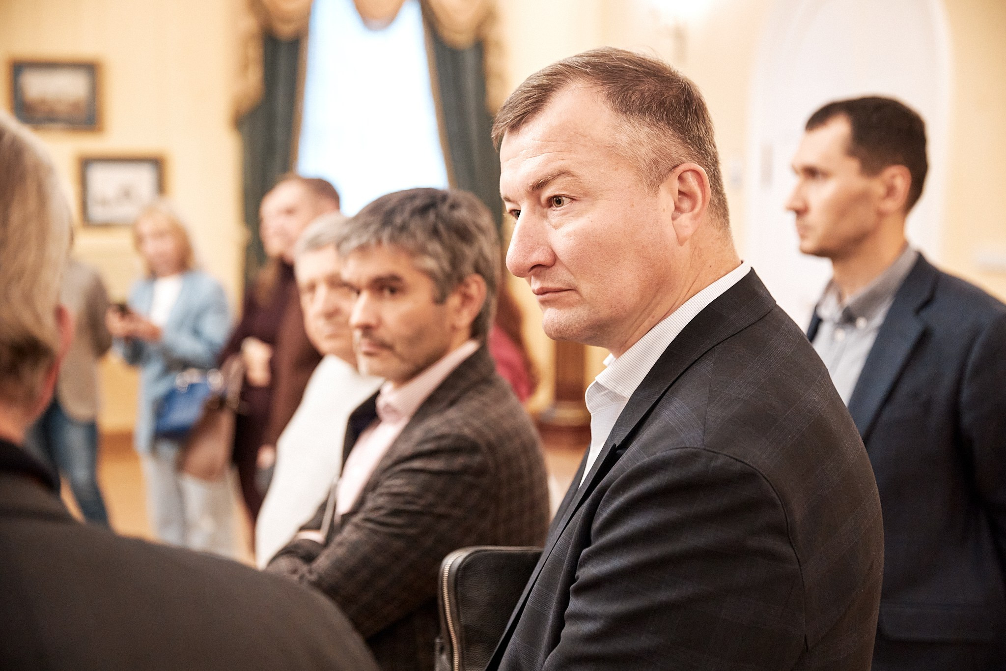 Петровский Путевой Дворец_Усадьбы Москвы_. Свадебный фотограф Андрей Кочкин в Москве