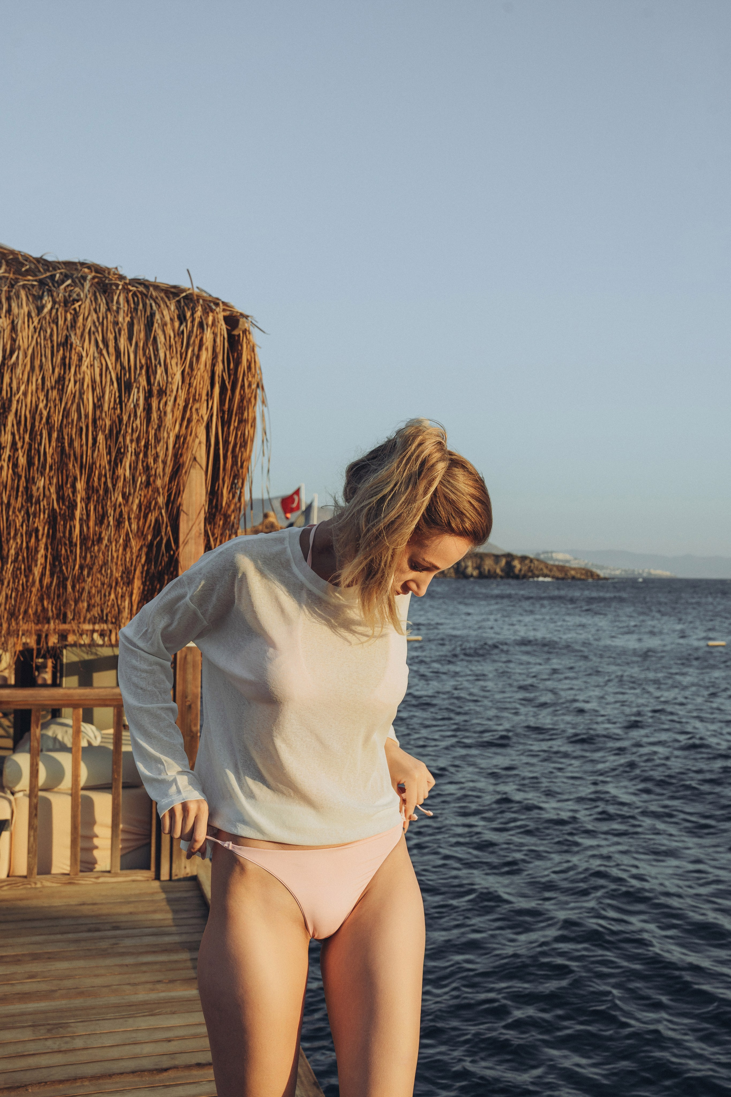 Victoryia. Фотограф Санкт-Петербург/Гомель Виктория Петрова