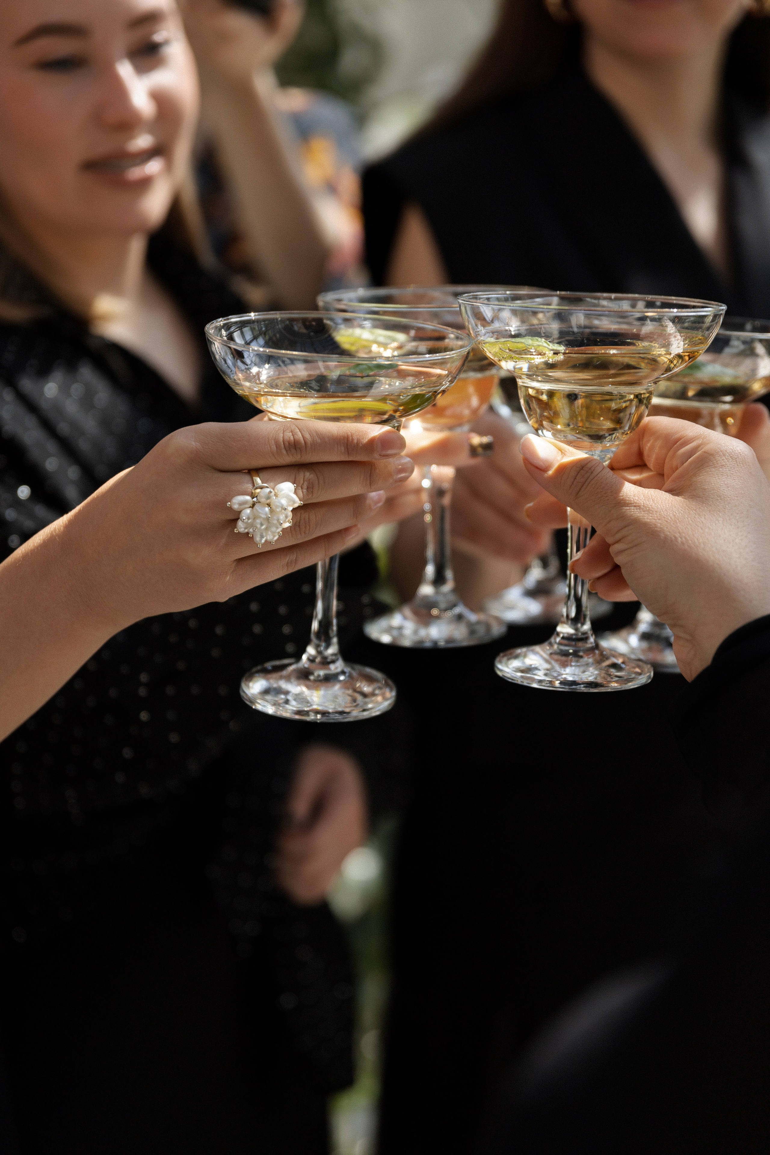 Михаил и Марина. Фотограф Тюмень Пушковская Кристина