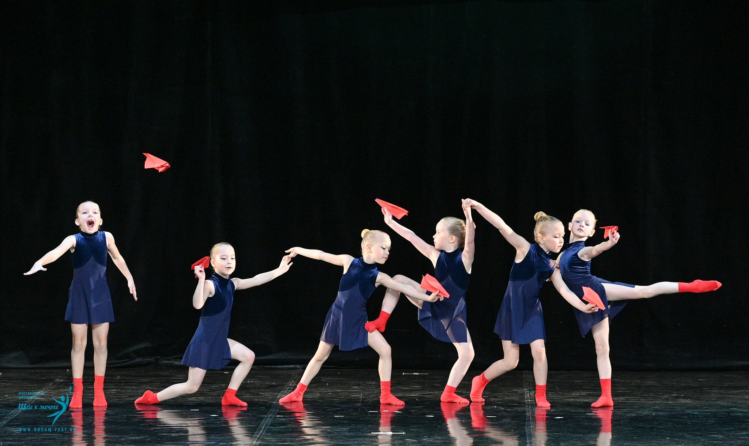 08.02.2025 Фестиваль-конкурс «Диалог танца» | Фестивальное движение «Шаг к мечте». Медиастудия Фото Концепт