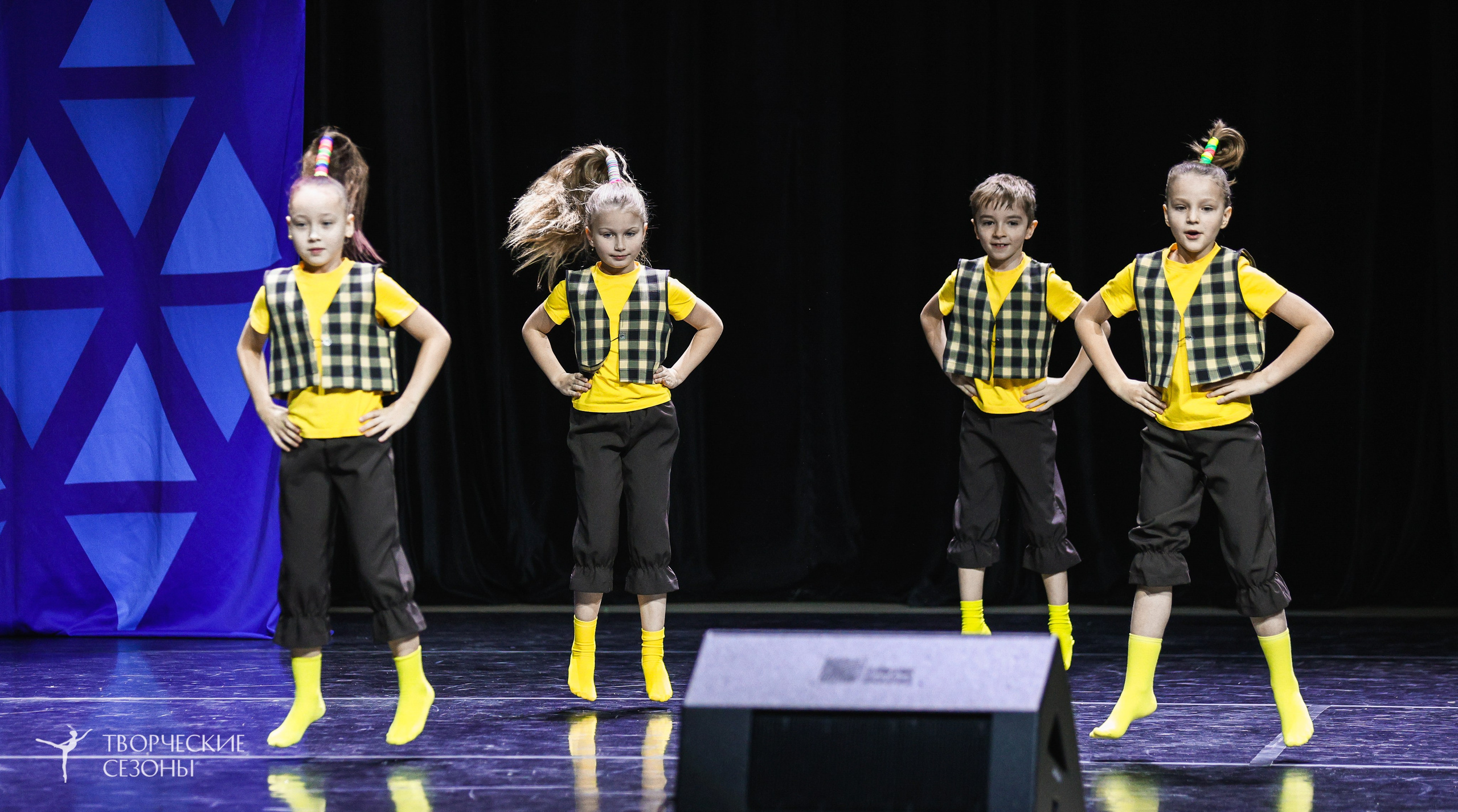 29.11.2025 IV Всероссийский конкурс «Всероссийская Танцевальная Олимпиада» г. Казань. Медиастудия Фото Концепт