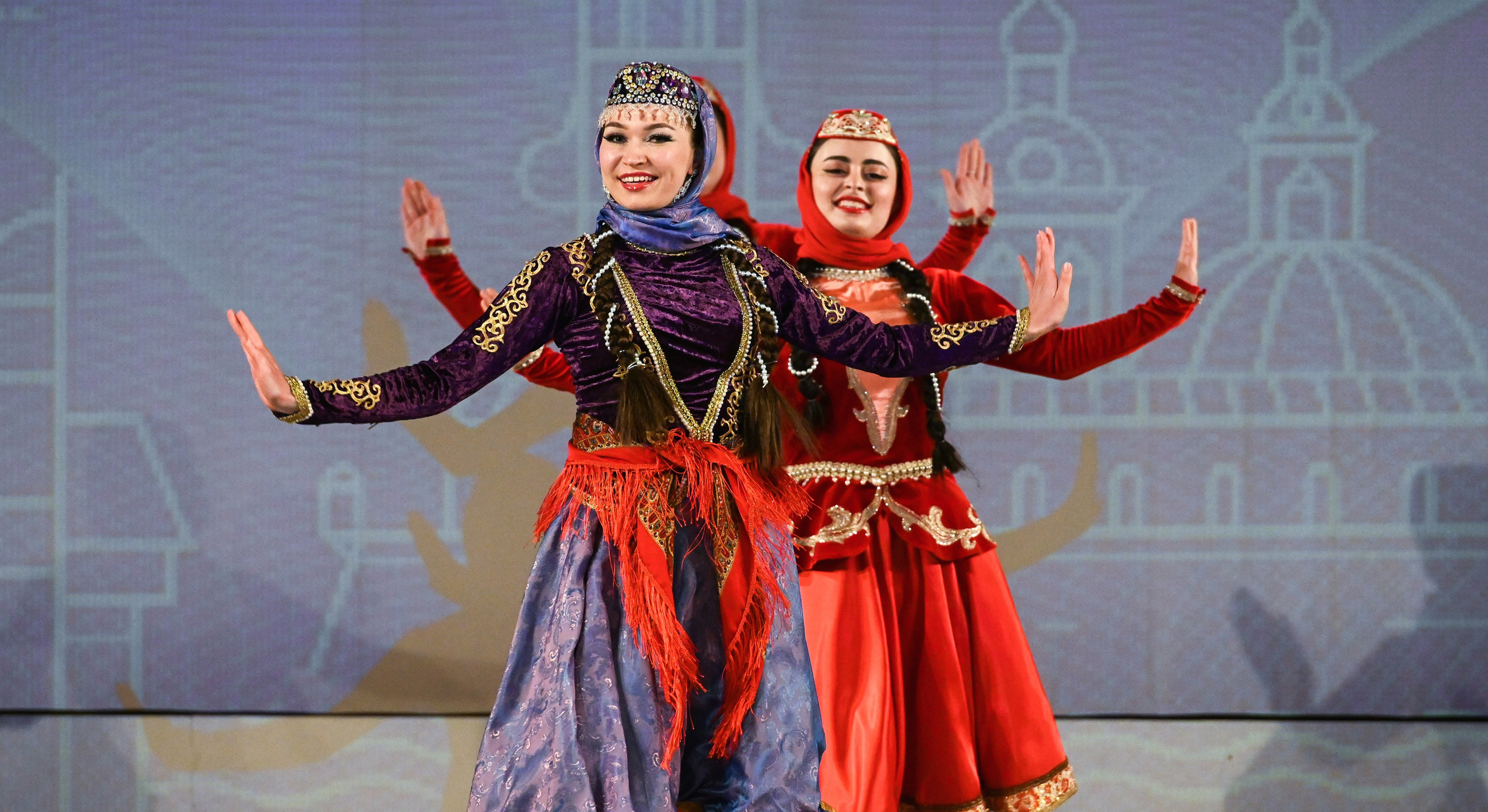 02.06.2025 «АртКомпас» Всероссийский фестиваль талантов «Невские встречи» г. Санкт-Петербург. Медиастудия Фото Концепт