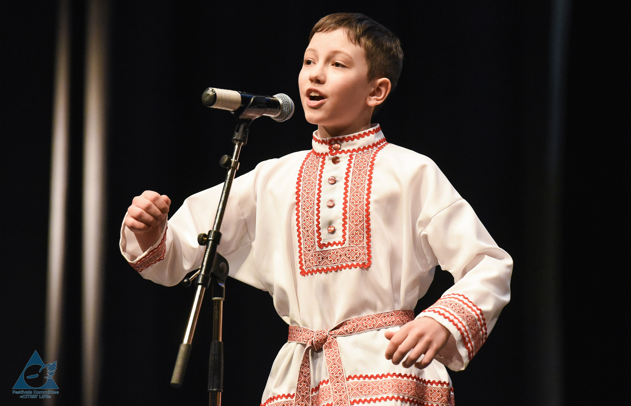 05.05.2026 «Жизнь Городов» Фестиваль-конкурс «ПЛАНЕТА ИСКУССТВ» г. Кондопога. Медиастудия Фото Концепт