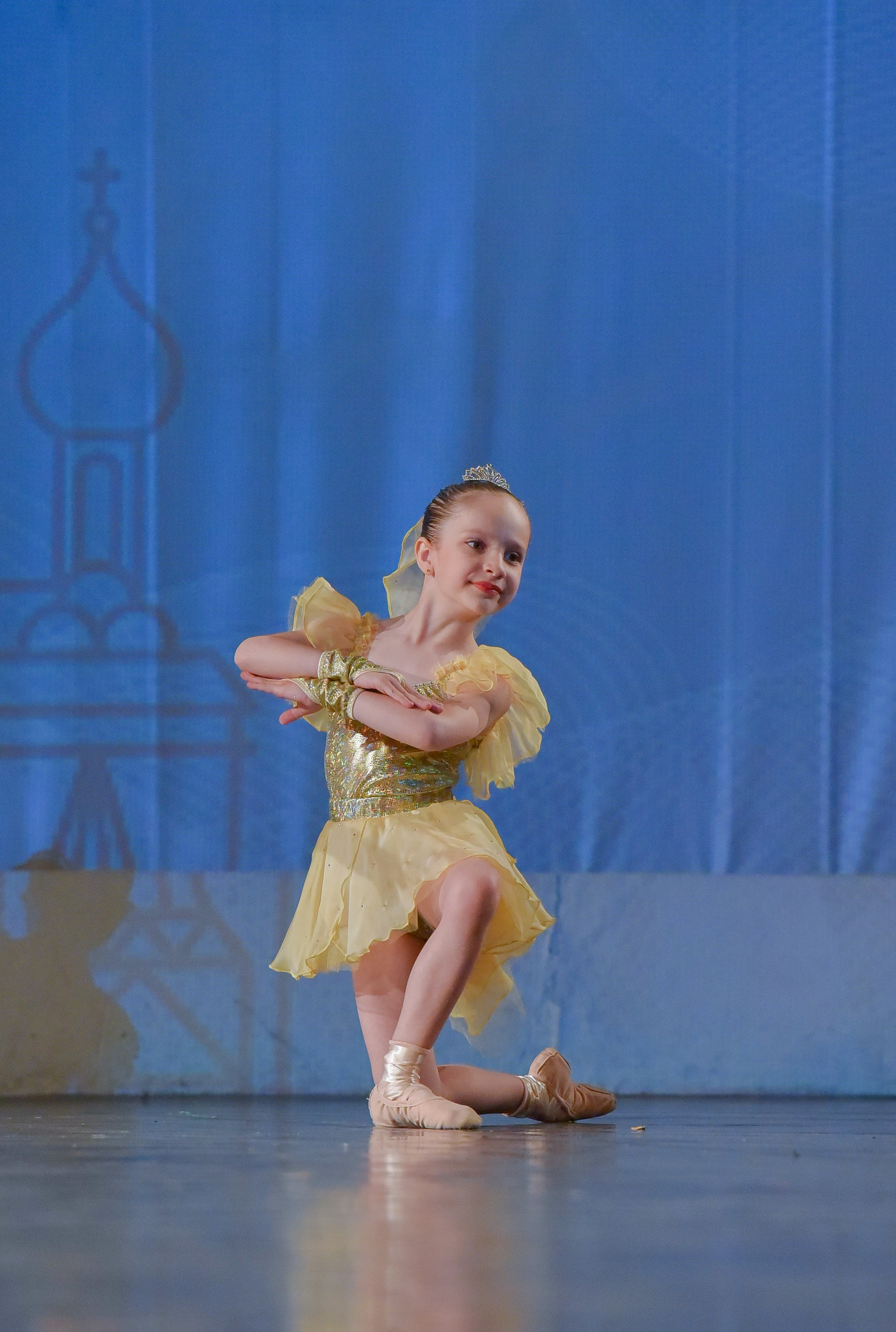 08.06.2024 Всероссийский фестиваль талантов «Невские встречи» г. Санкт-Петербург. Медиастудия Фото Концепт
