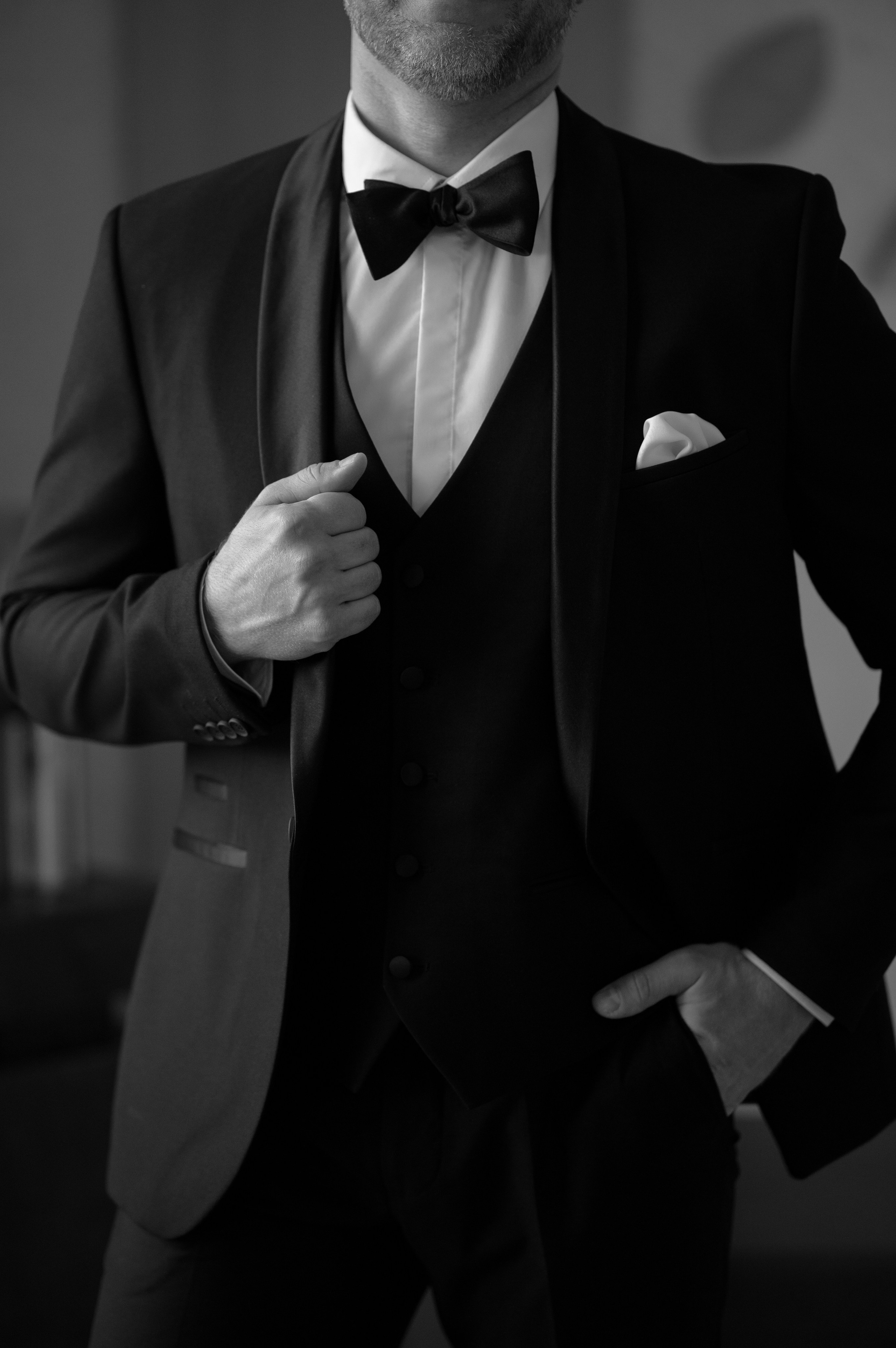 Алина & Иван. Свадебный и семейный фотограф Тюмень Екатеринбург Москвина Алёна