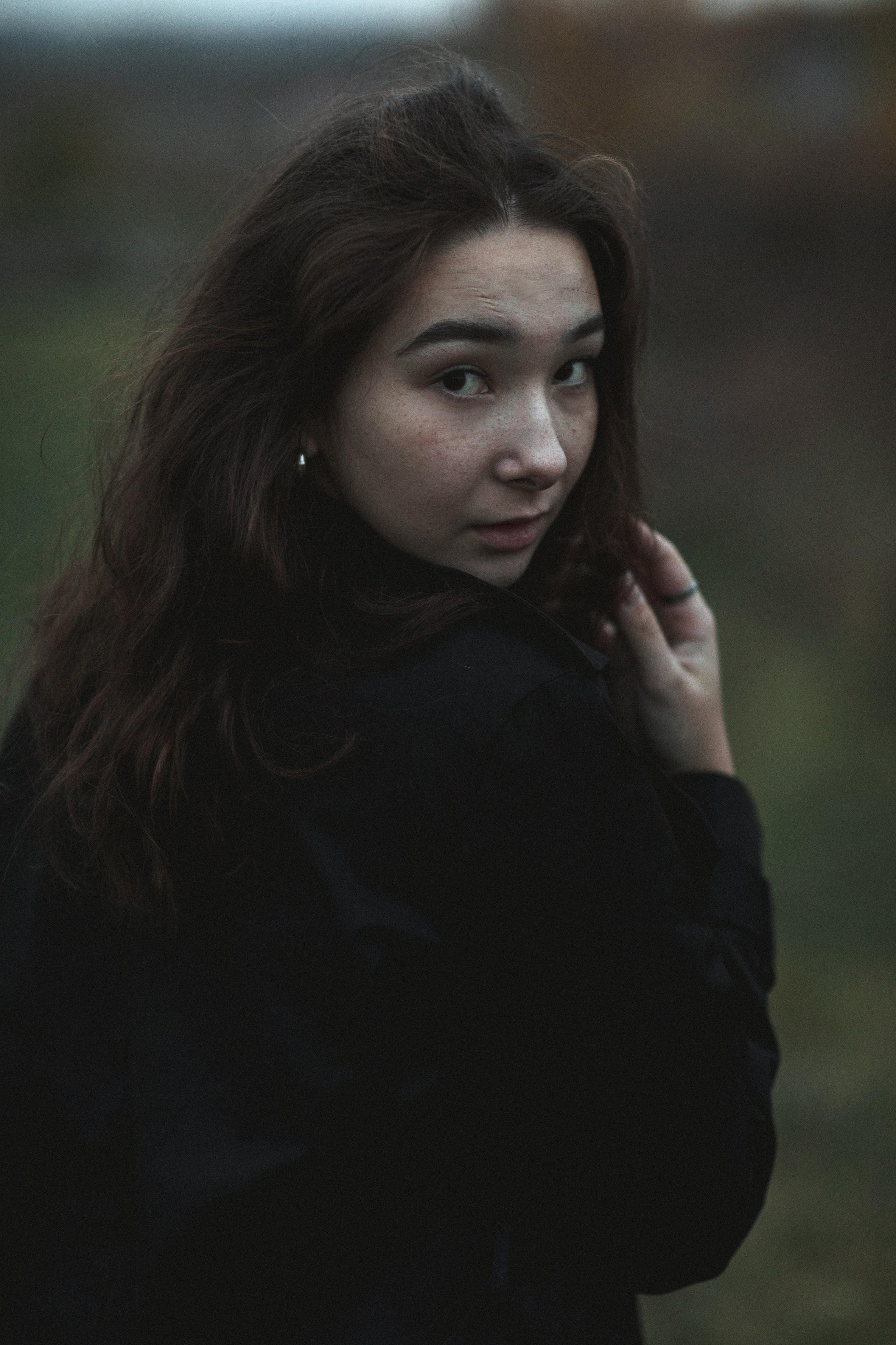 Сестры. Женский и семейный Фотограф В Усть-Каменогорске Юлия Журавлева