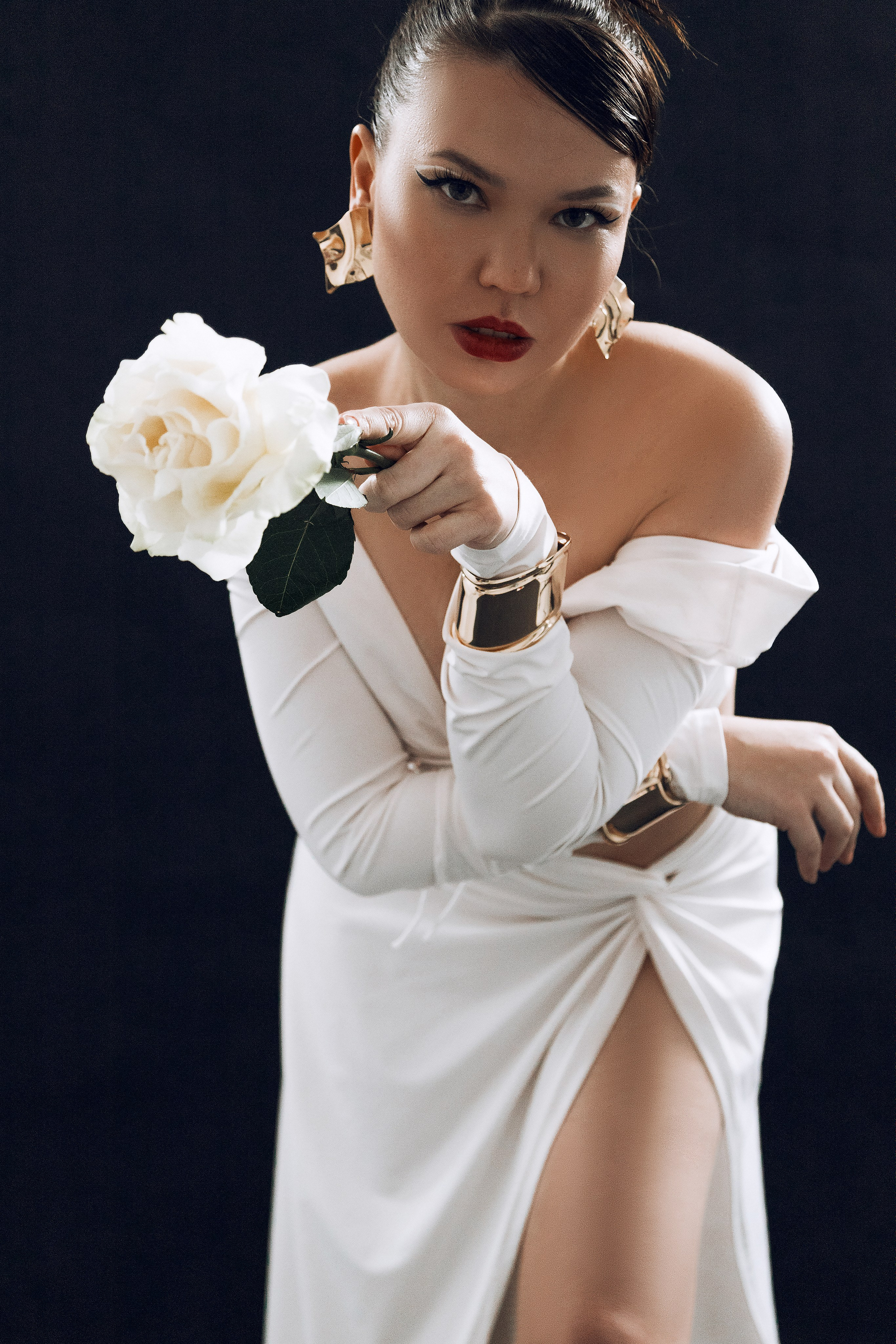 Портфолио фотографа Ксения Мамцева в Ростове-на-дону. Студийный фотограф | Ксения | Ростов-на-дону