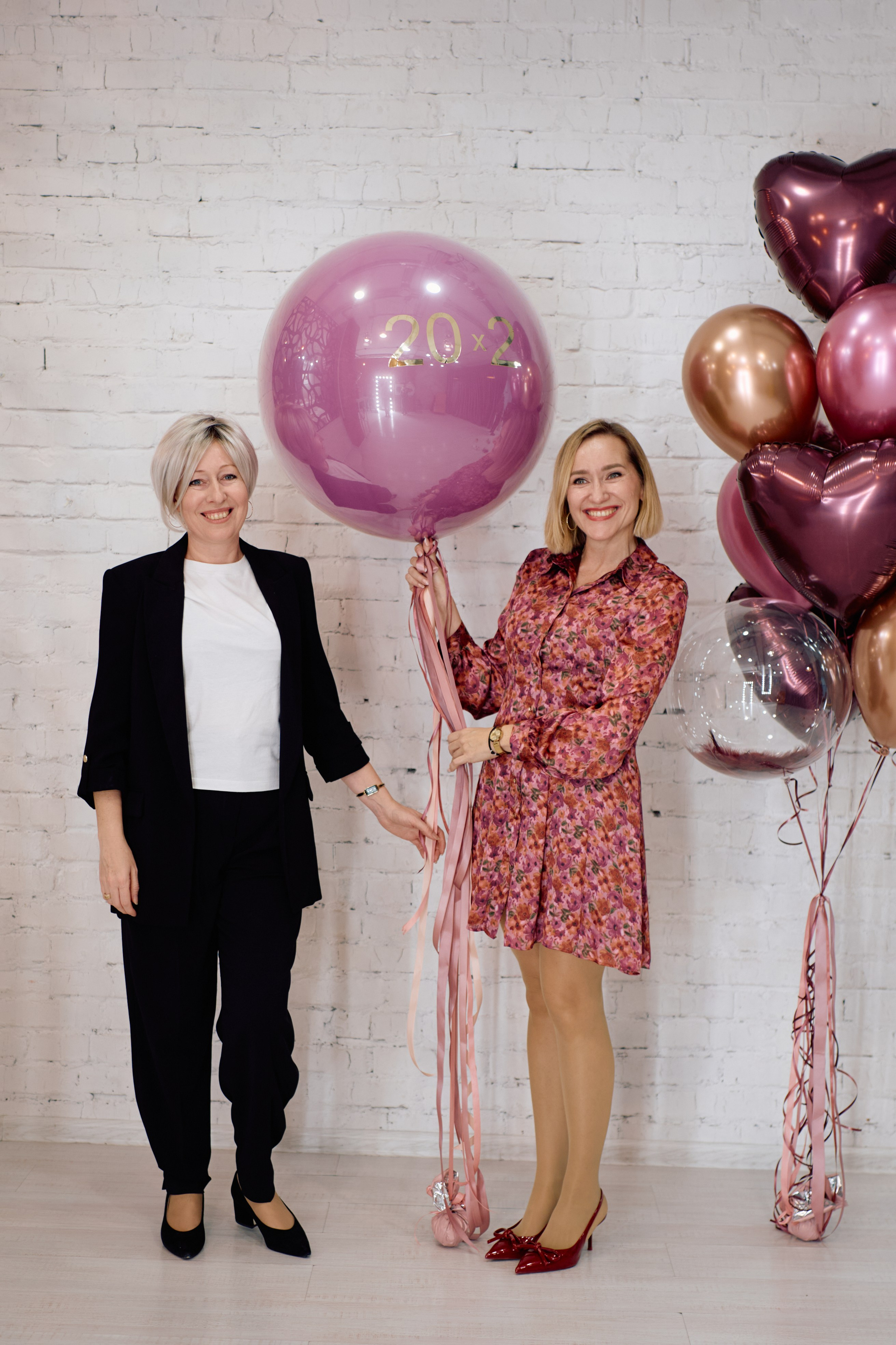 Детское день рождение. Свадебный фотограф в Москве Кристина Чехова