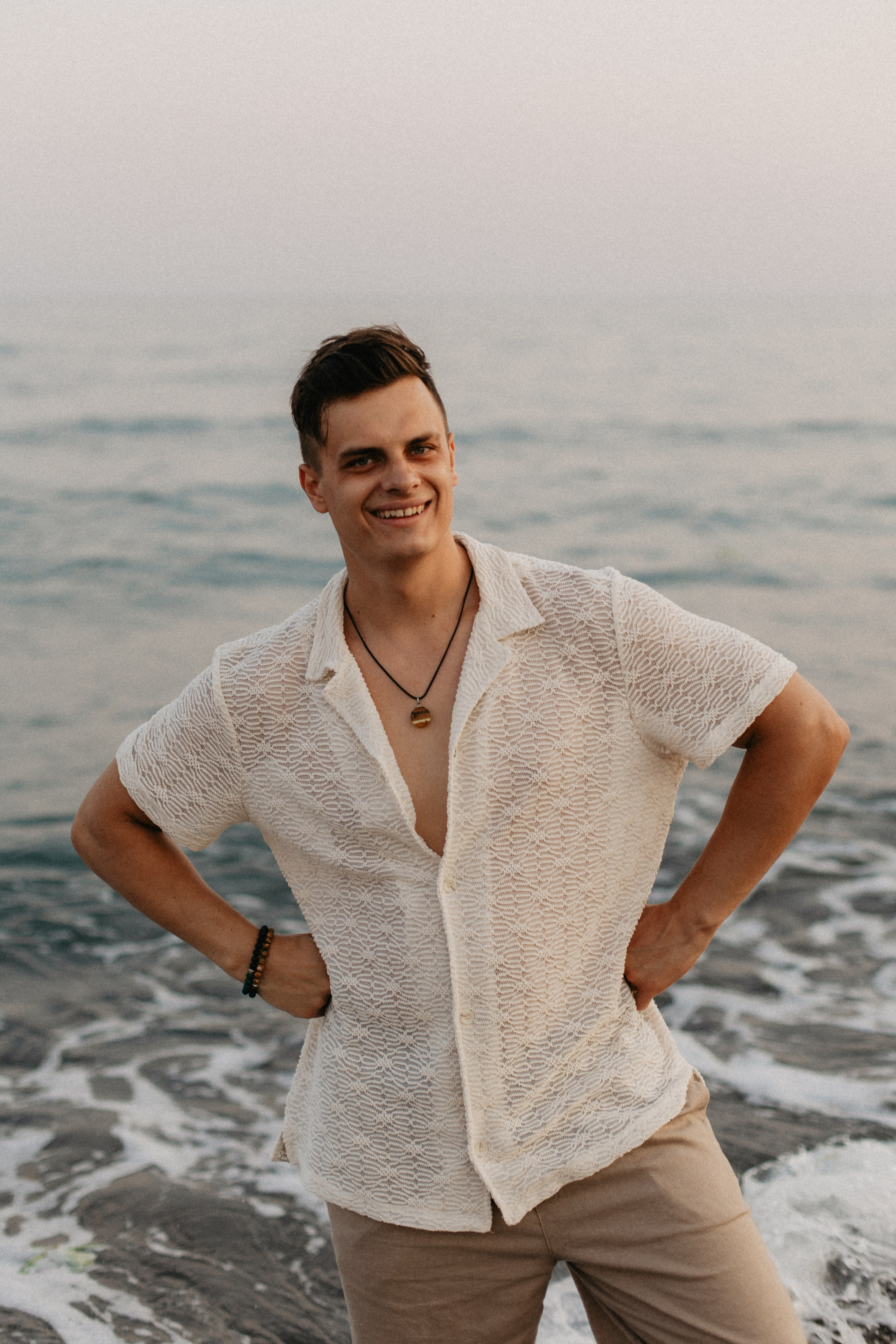 Анна и Ярослав. Фотограф Екатерина Гюнгор ♡ Фетхие Мармарис Ортаджа