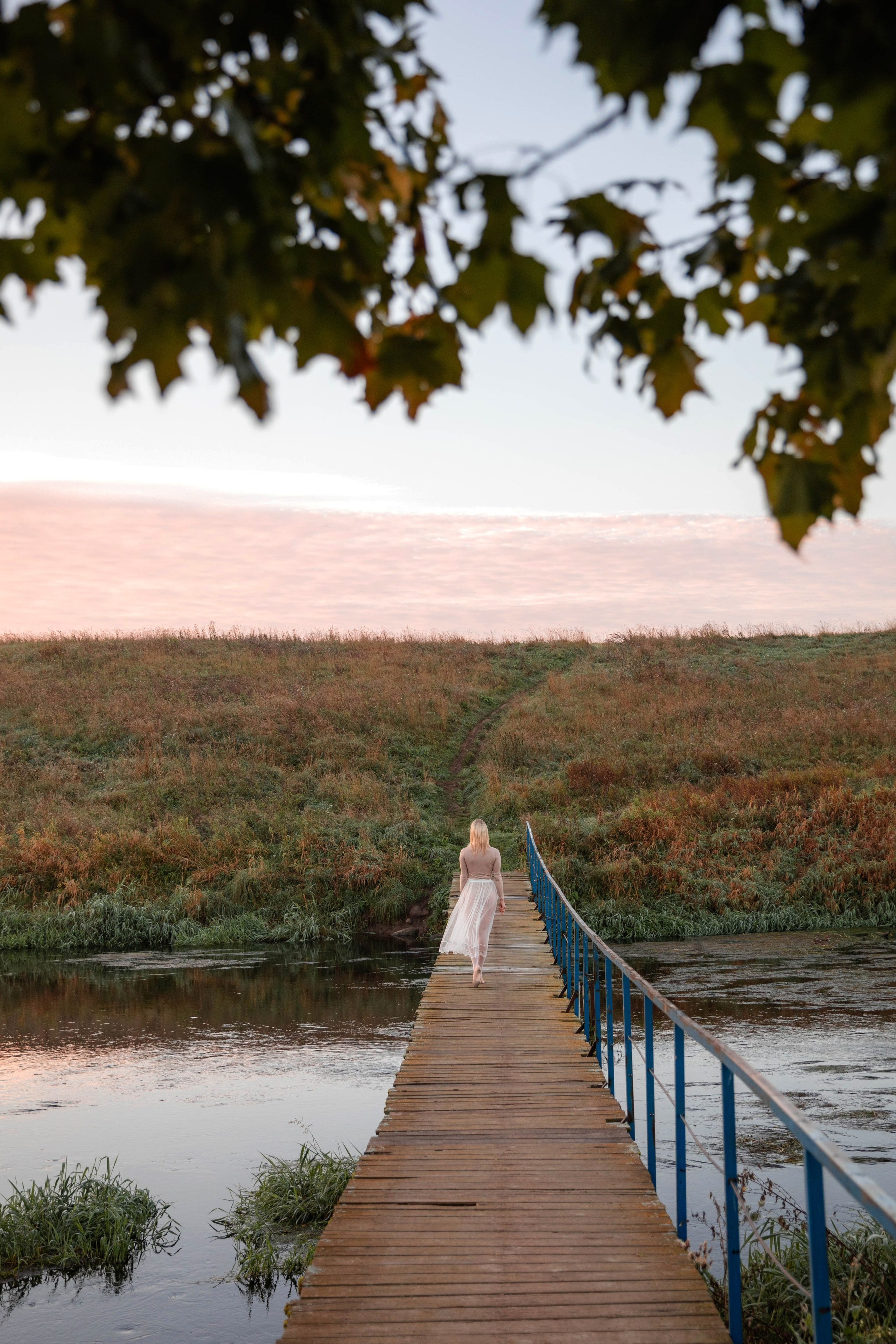 Настя. Свадебный и семейный фотограф в Санкт- Петербурге Гугучкина Полина