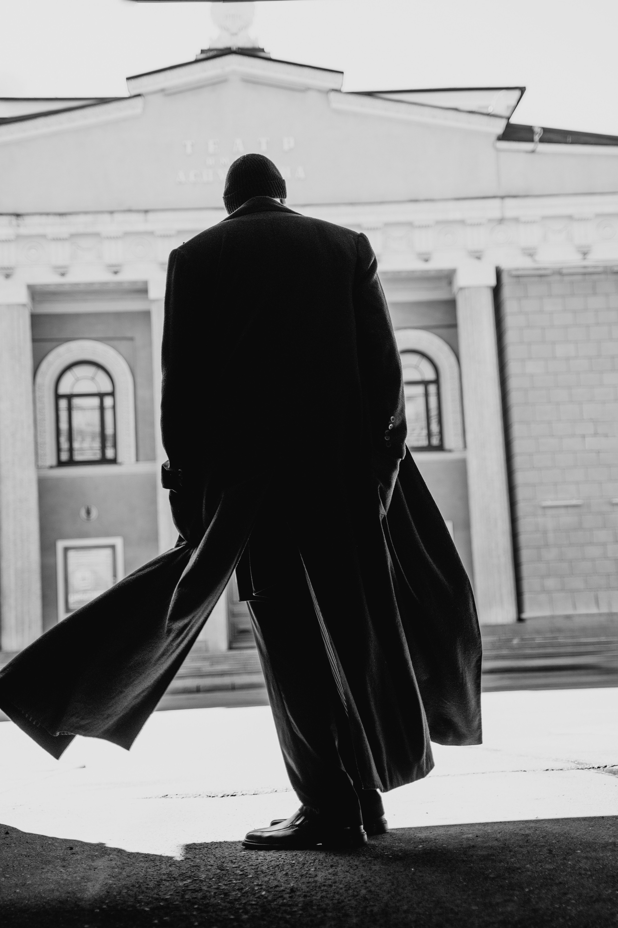 Фотосессии