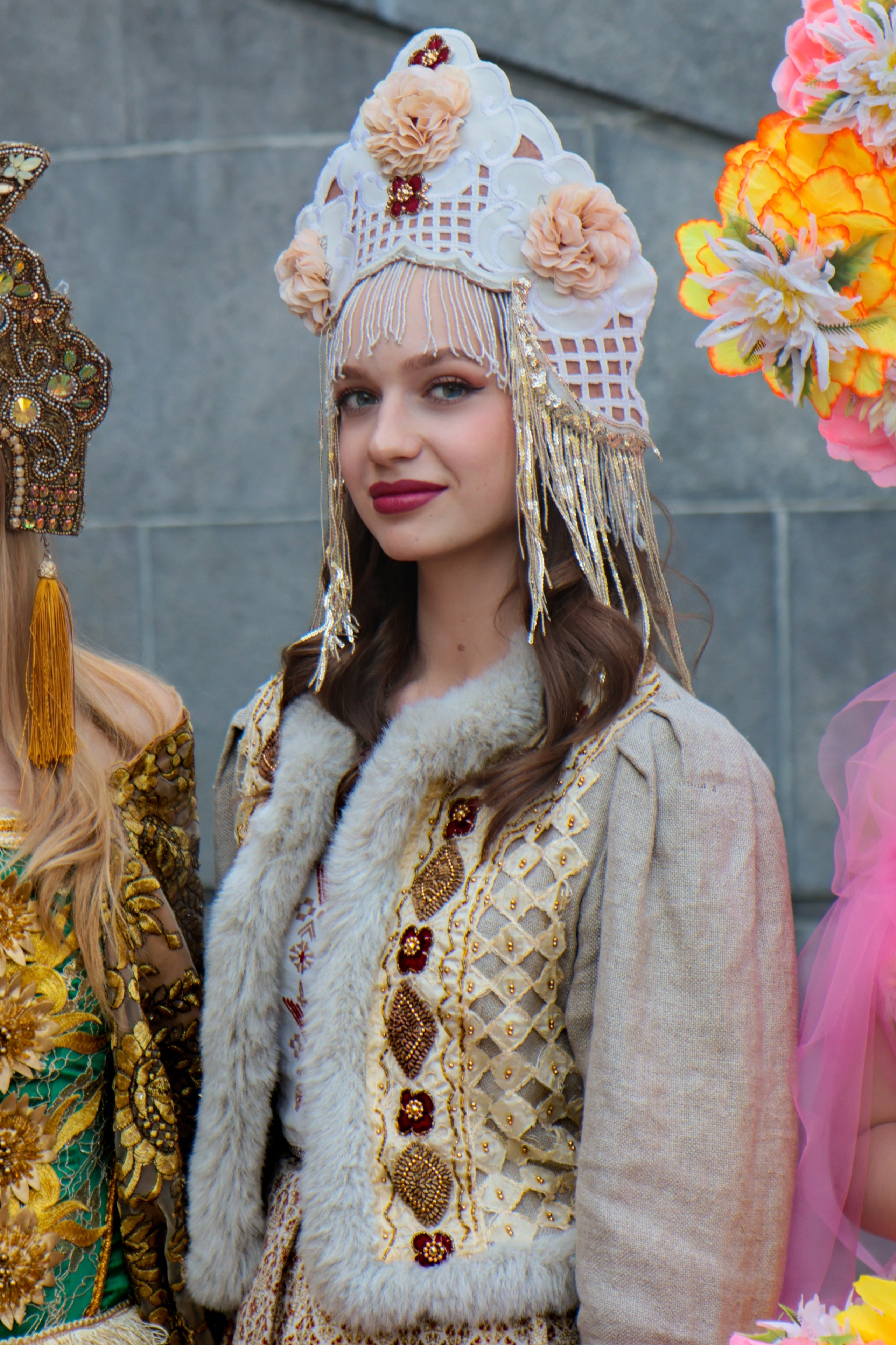 Праздничный репортаж. Фотограф Видеограф Игорь Никулин Москва Балашиха