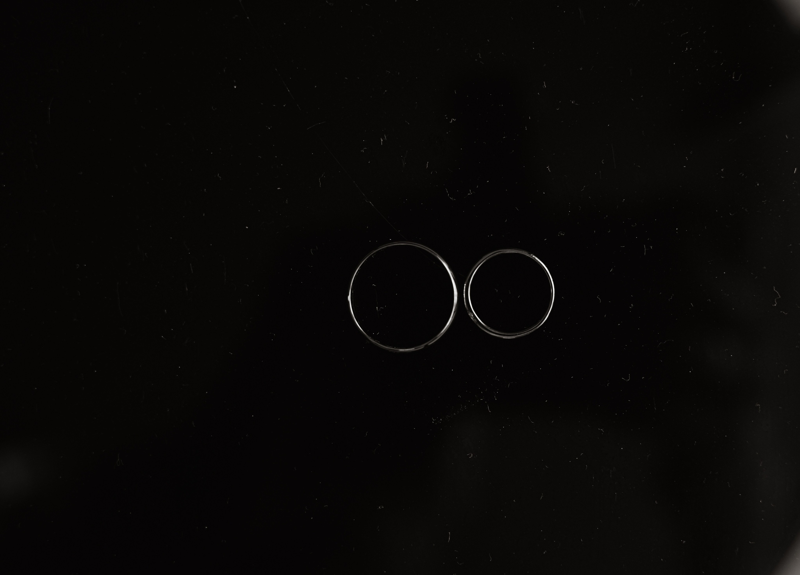 Свадебные истории. Фотограф Семикаракорск Евгений Нагорский Семикаракорске