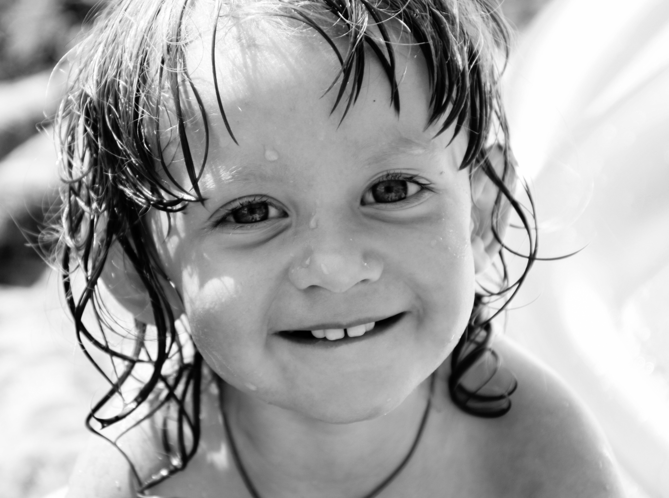 ДЕТСКИЕ ФОТОСЕССИИ. Фотограф в Санкт-Петербурге Анастасия Полякова