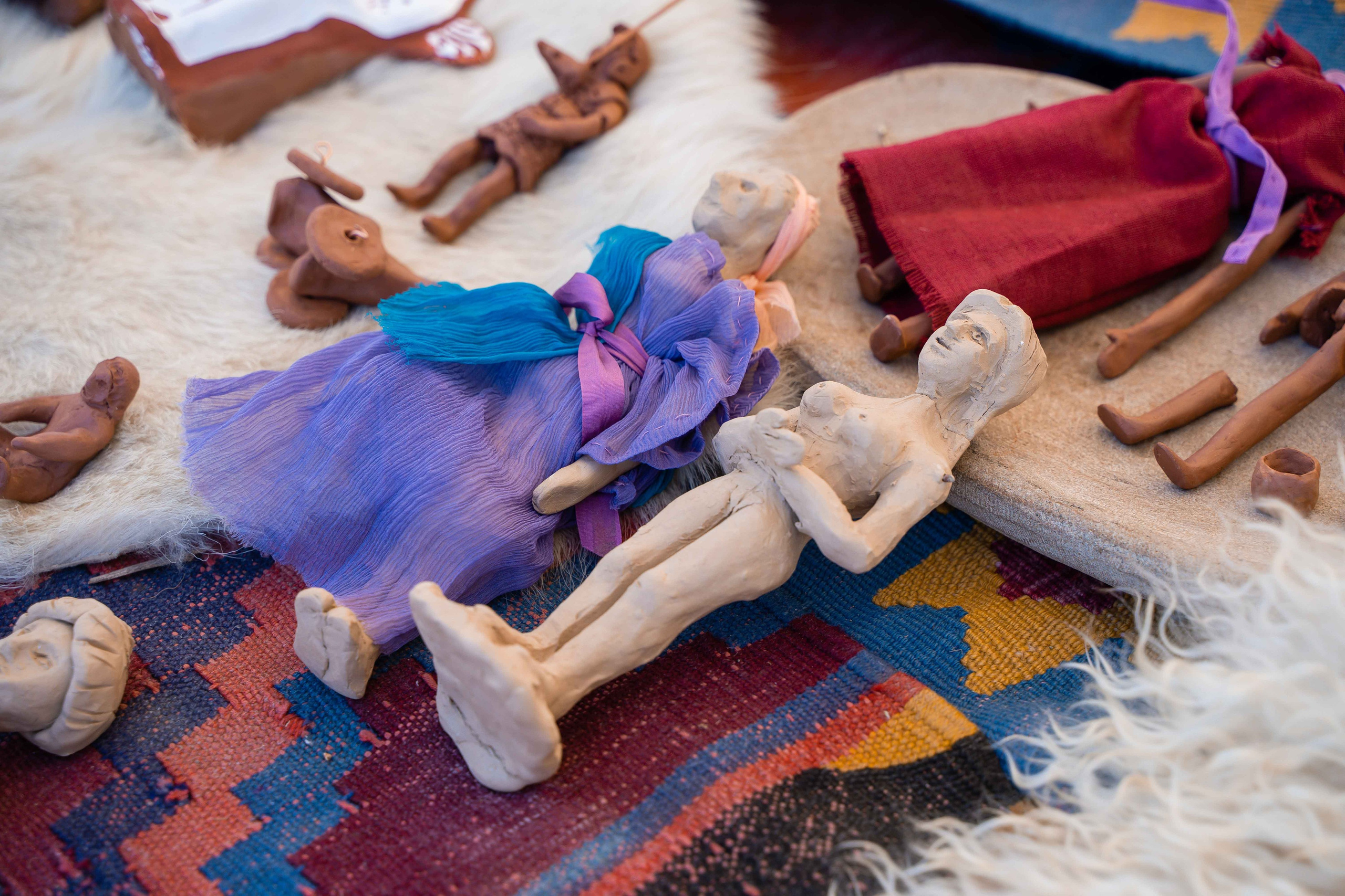 Фотограф на реконструкции. Shmeleva.ph Фотограф Волгоград и Волжский — Анна Шмелева