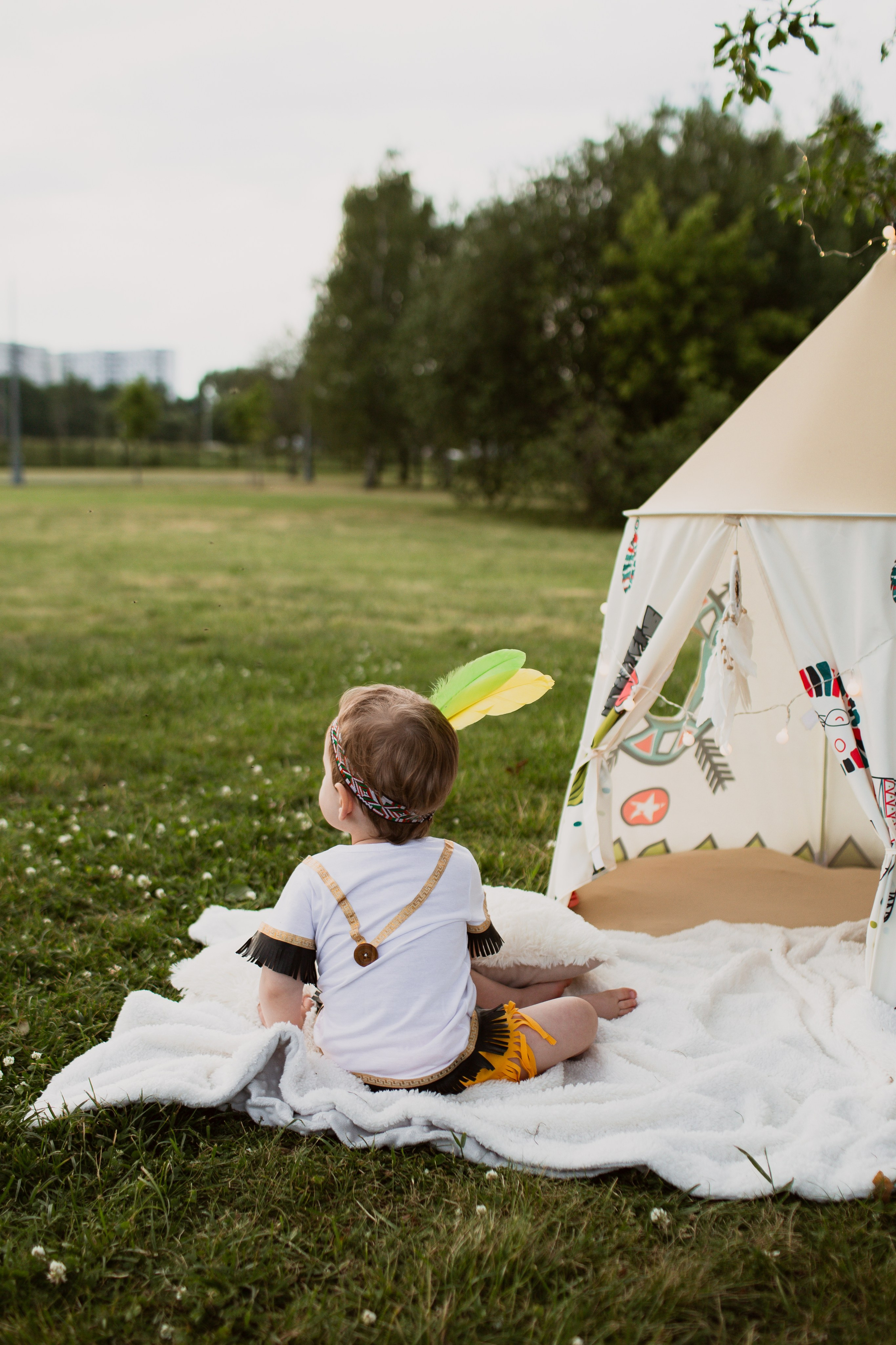 Катя Сергей и Костя. Свадебный и Семейный фотограф в Москве Александра Вайпер