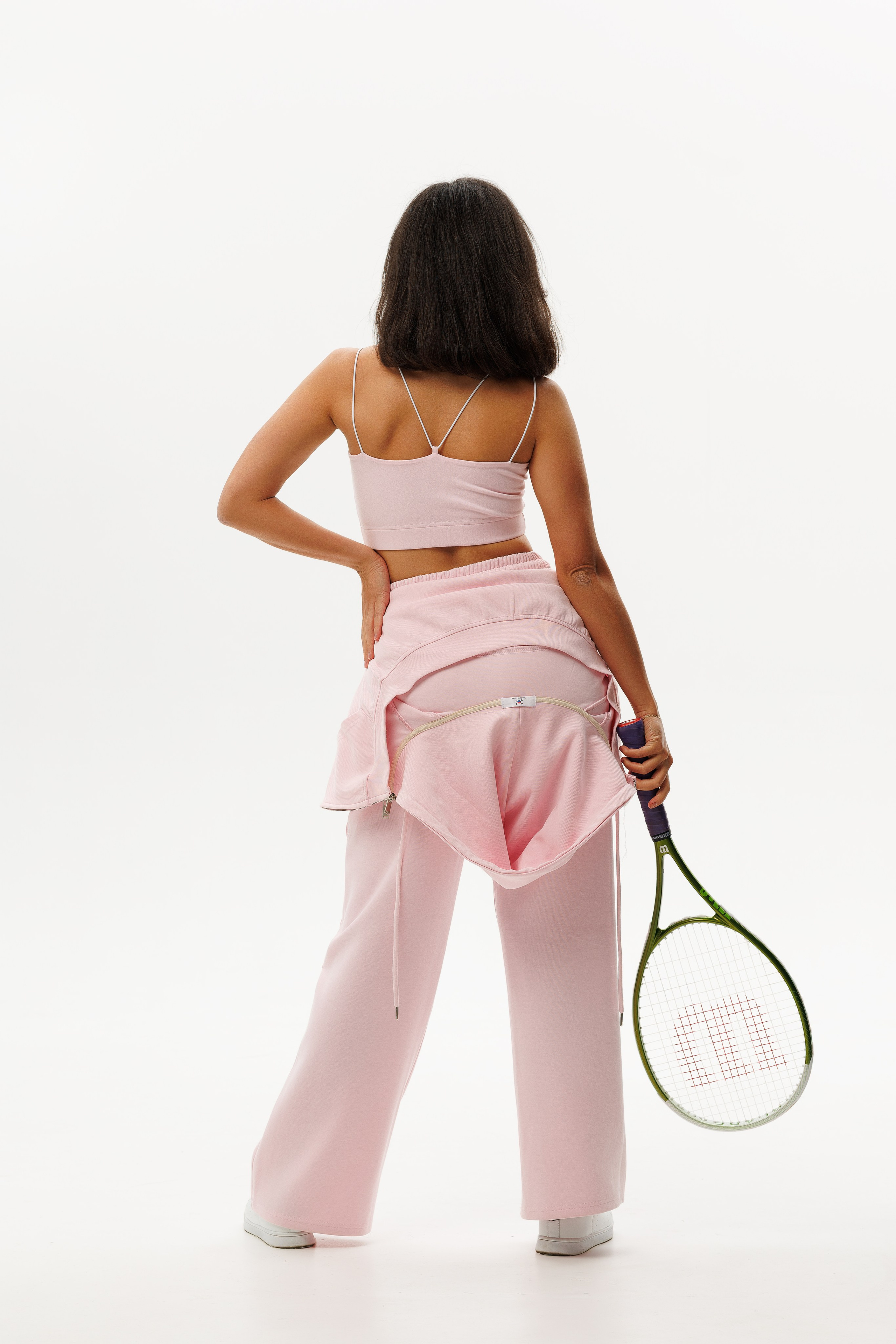 Каталог и предметная съёмки. Фотограф Минск