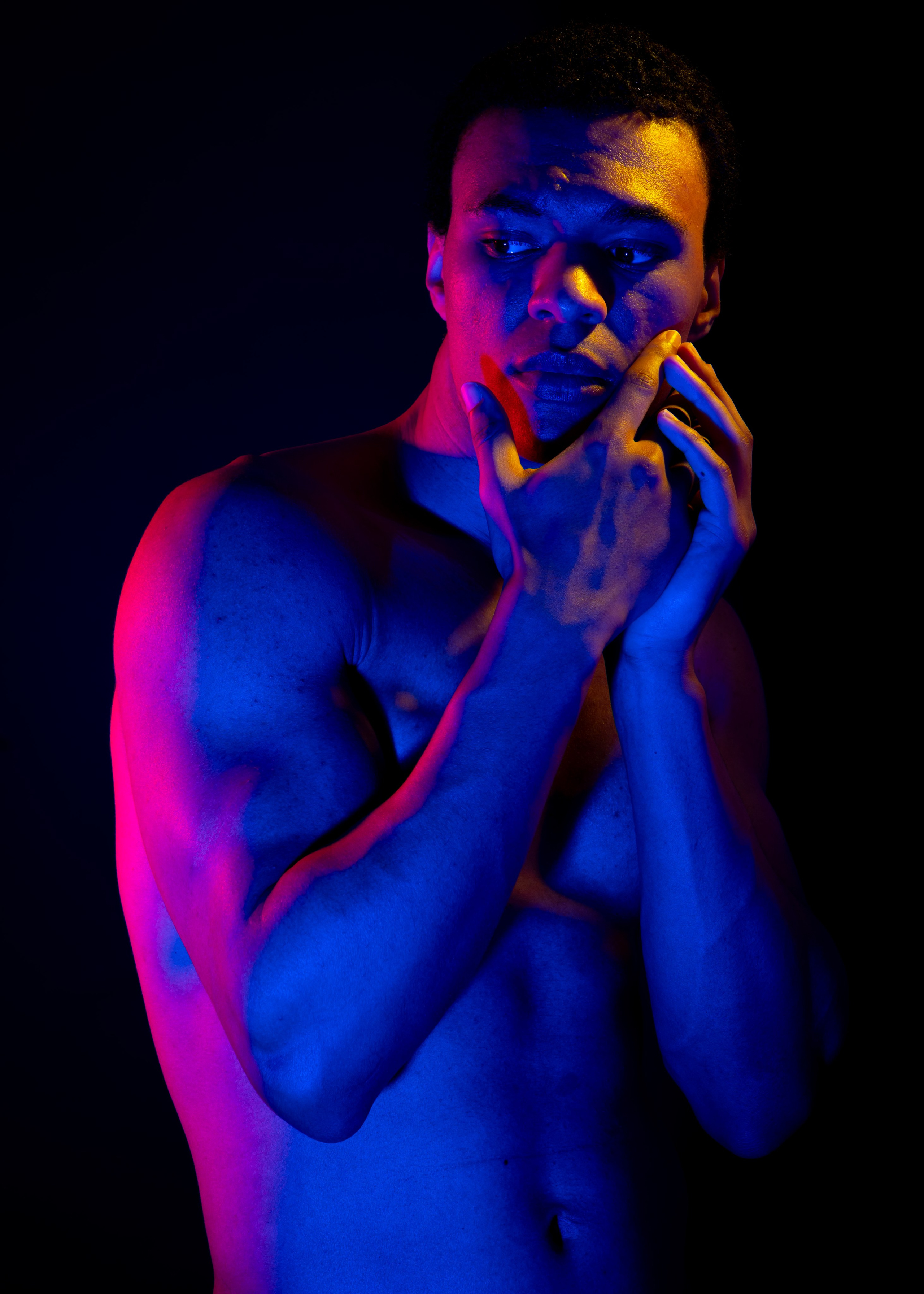 Мужская фотосессия. П&П — Полезное с Приятным. Фотоэкскурсии — Москва на память. Экскурсовод и фотограф в Москве. Увези столицу в своём альбоме!