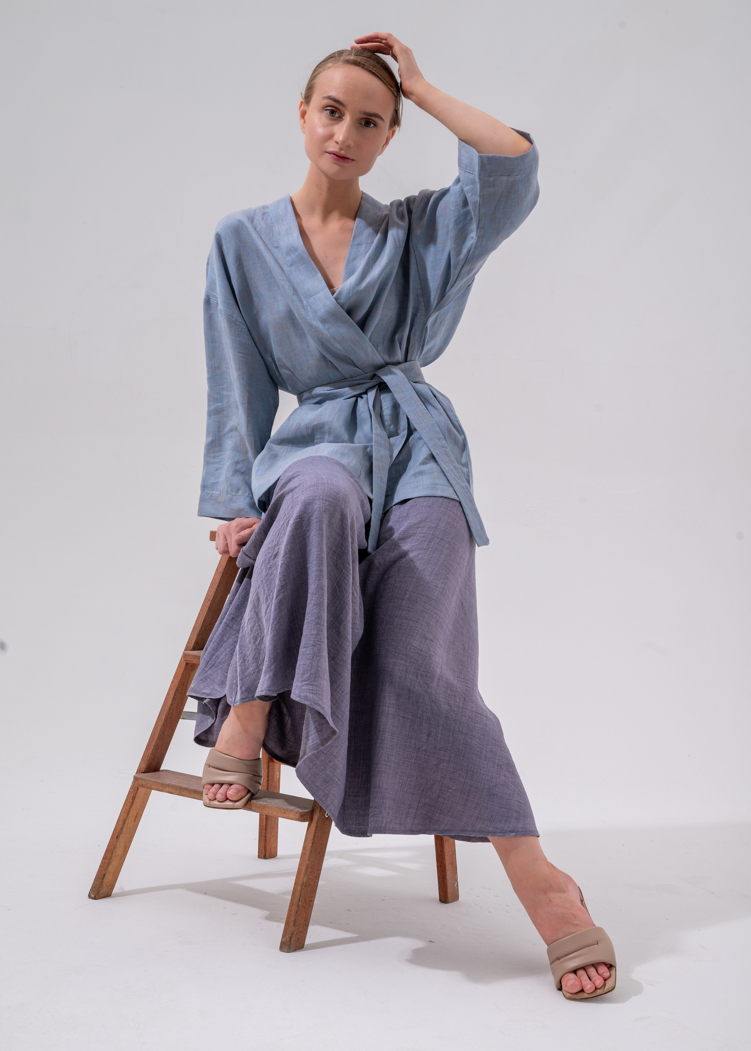 Студийная съемка. П&П — Полезное с Приятным. Фотоэкскурсии — Москва на память. Экскурсовод и фотограф в Москве. Увези столицу в своём альбоме!