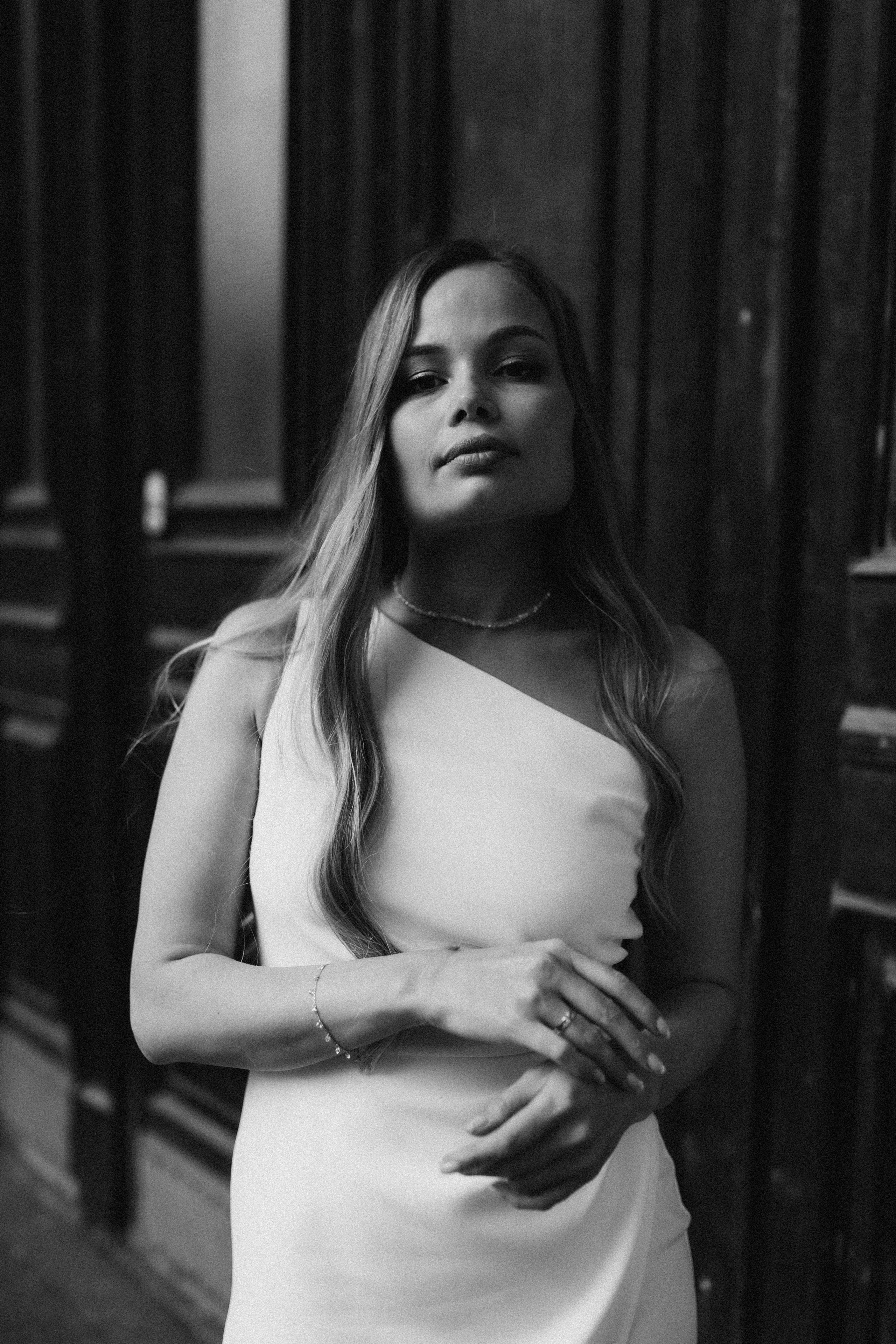 Юля и Женя. Фотограф из Петербурга