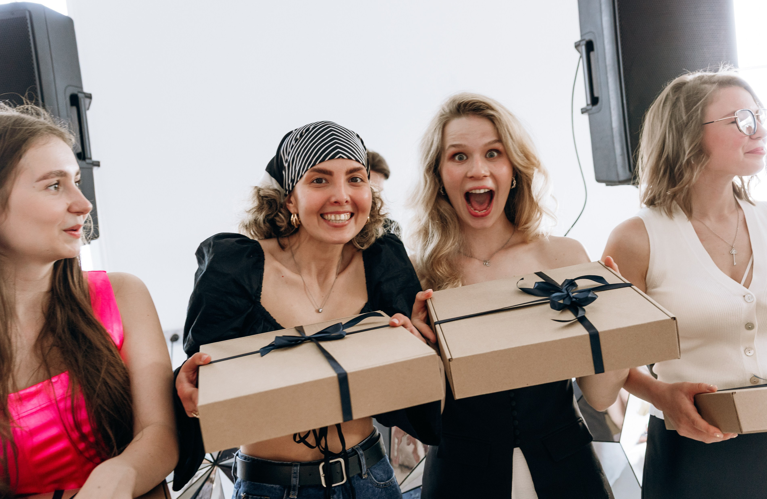 Фигурный цех. Фотограф Виктория Дунаевская в Санкт Петербурге